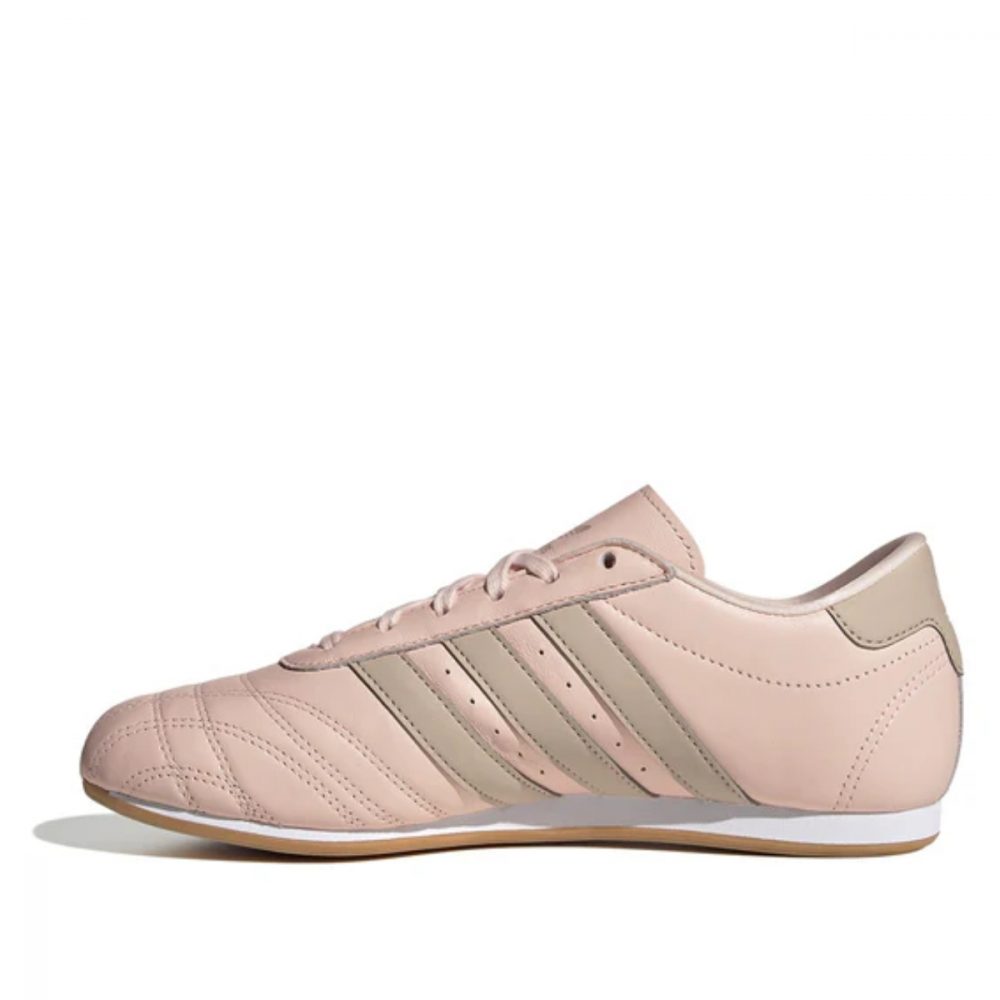 Giày adidas Originals Wmns Taekwondo Lace ‘Wonder Quartz’ JS0304