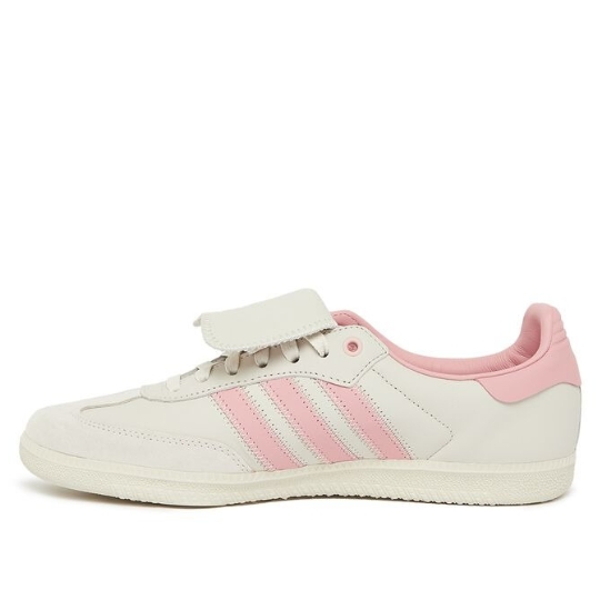 Giày adidas Originals x Pharrell Williams Humanrace Samba ID3127