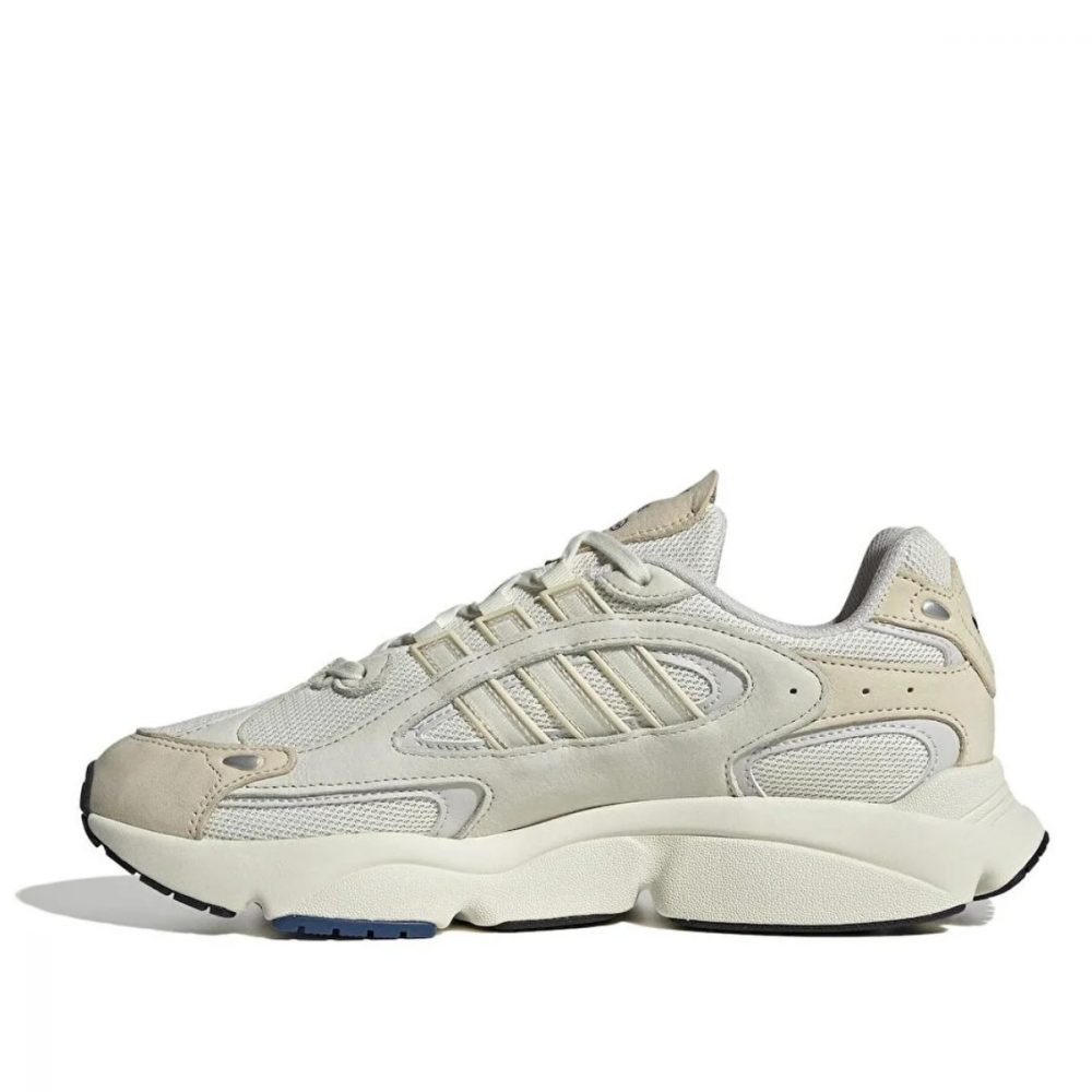 Giày adidas Ozmillen ‘Ivory’ ID5829