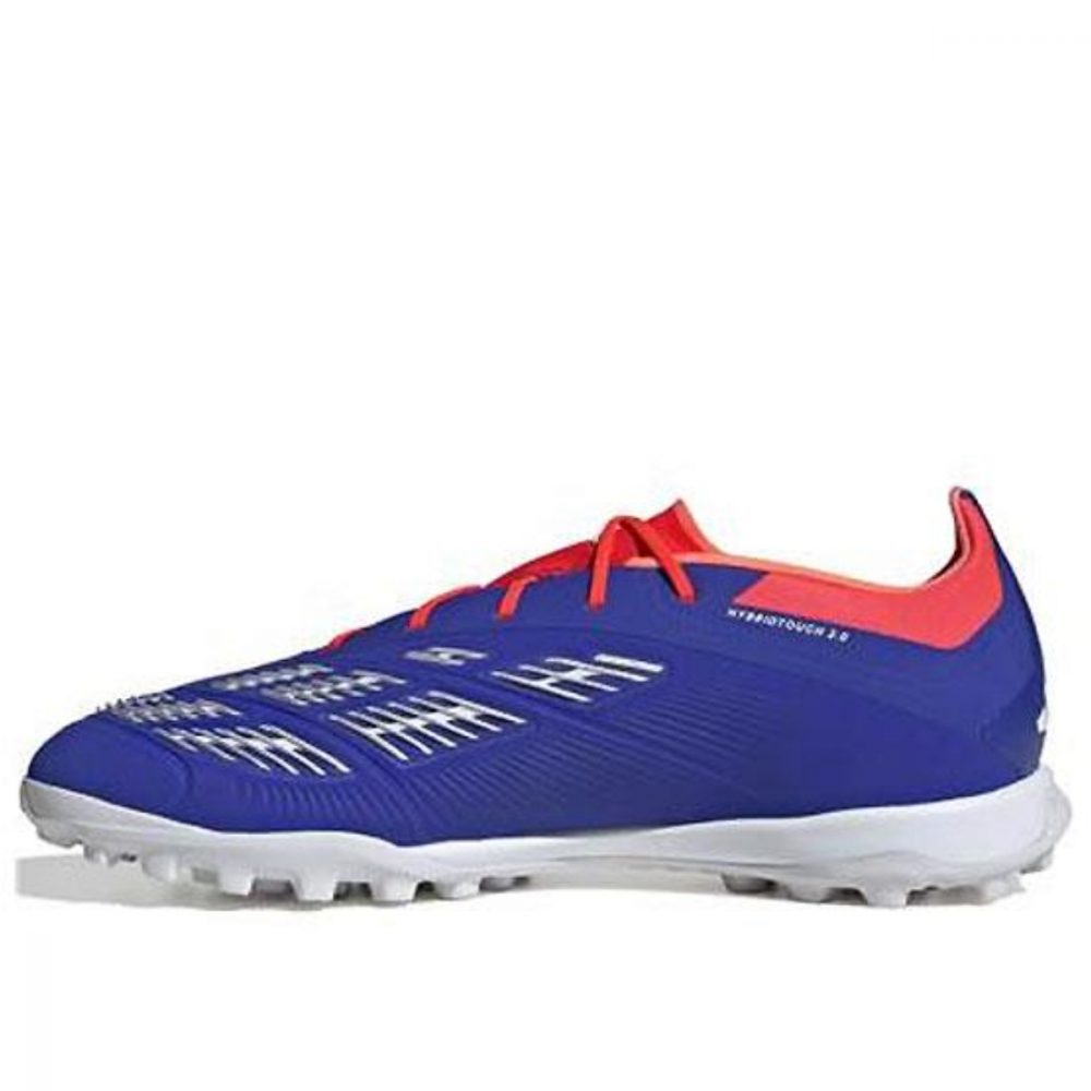 Giày Adidas Predator 24 Elite TF ‘Advancement Pack’ IF6372