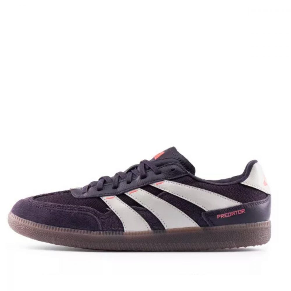 Giày adidas Predator 24 Freestyle ‘Vivid Horizon Pack Black’ IF6308