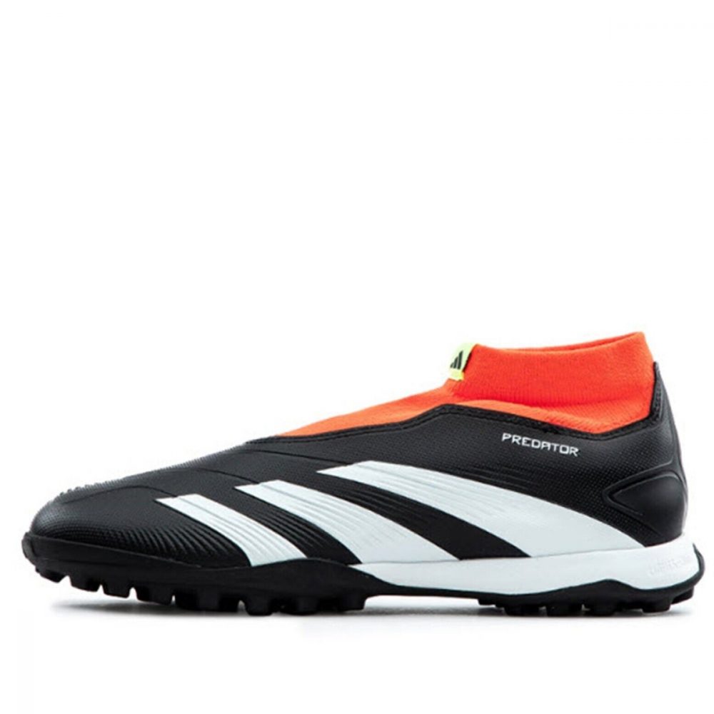 Giày adidas Predator 24 League ‘Core Black’ IG7715