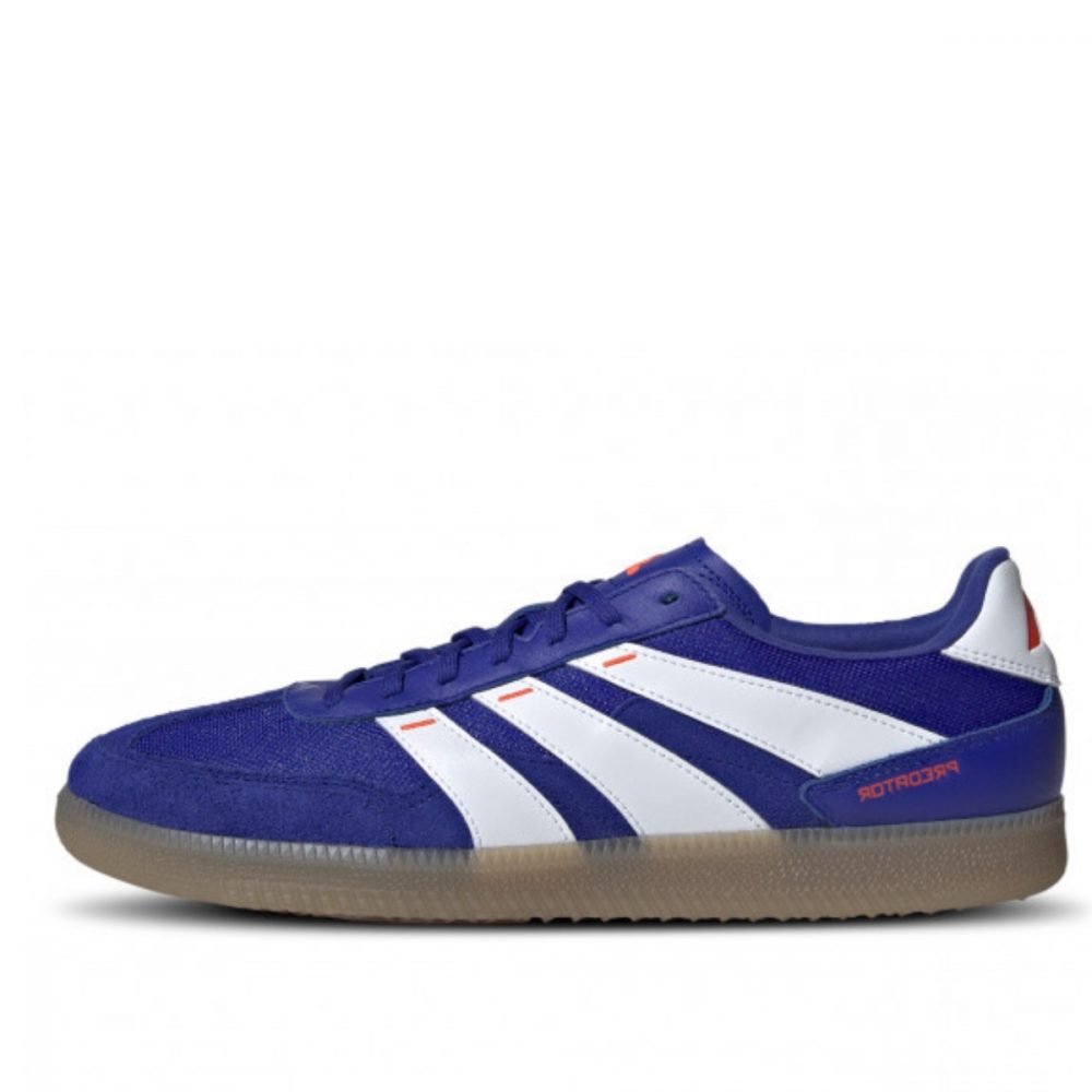Giày Adidas Predator 24 League Low Freestyle ‘Advancement Pack’ IF6309