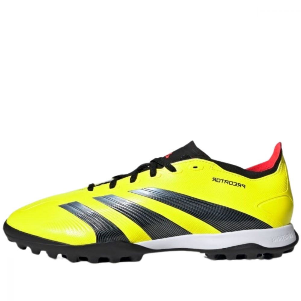 Giày adidas Predator 24 League Low TF ‘Energy Citrus Pack’ IE2612