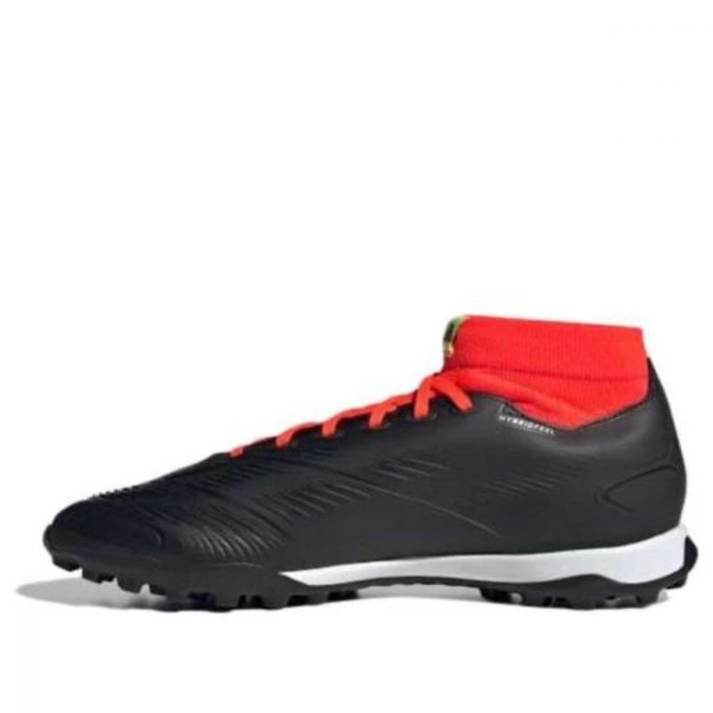 Giày adidas Predator 24 League TF ‘Solar Energy Pack’ IG7718