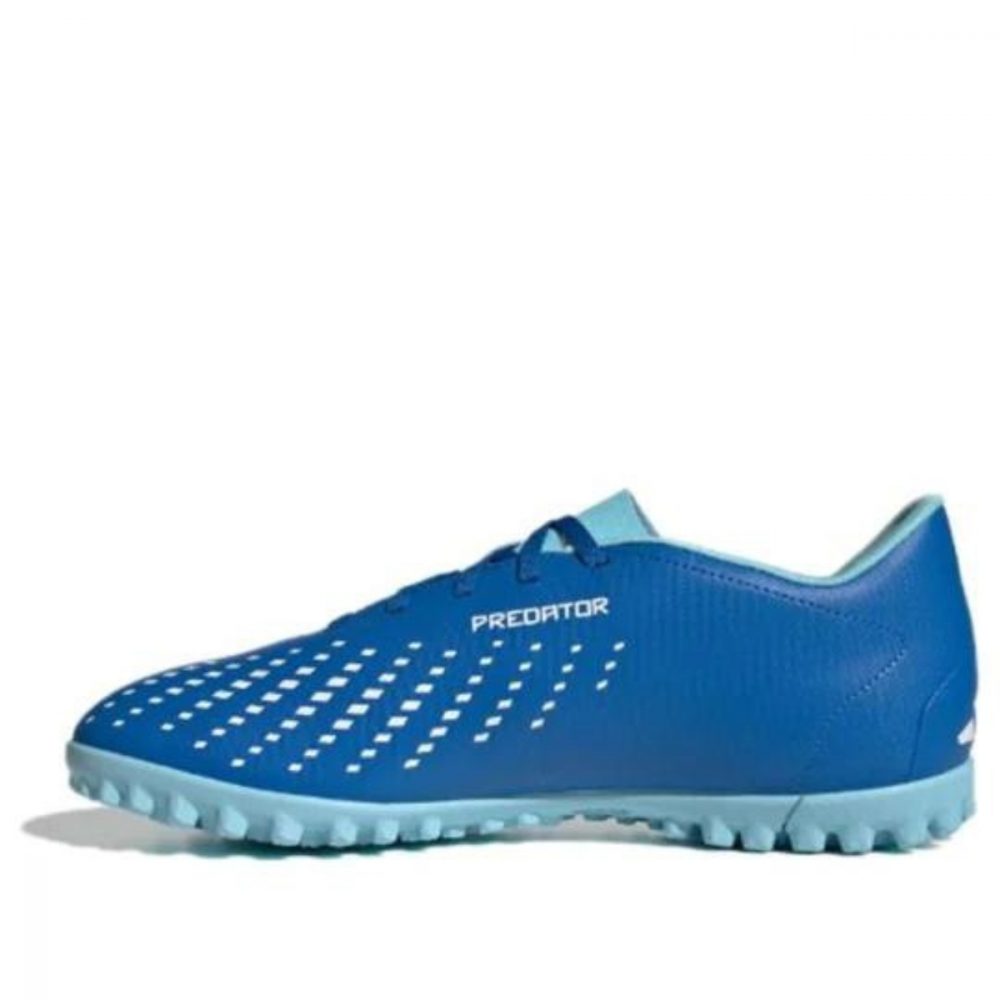 Giày Adidas Predator ‘Bright Royal’ GY9996