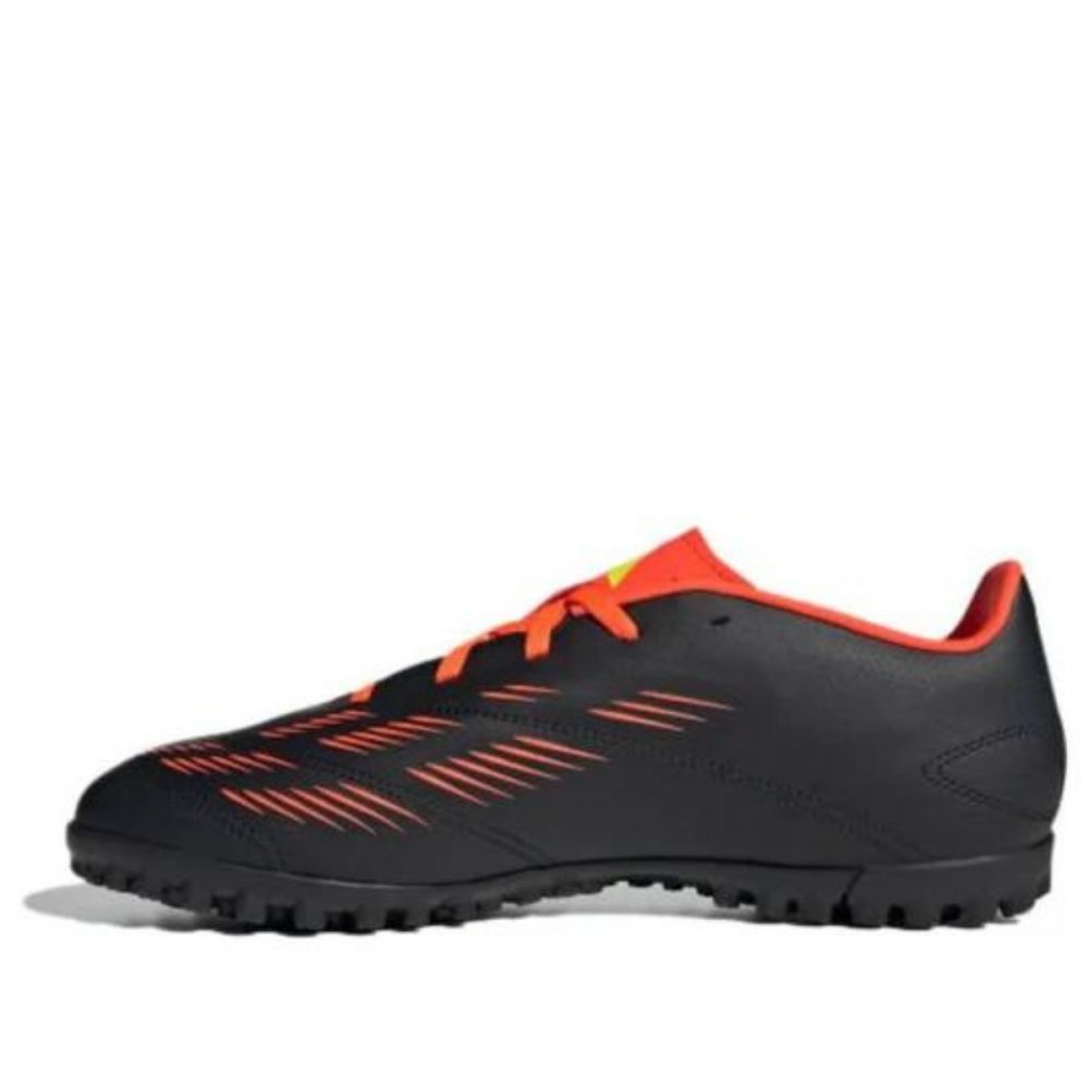 Giày adidas Predator CLUB Turf Football Boots ‘Black’ IG7711