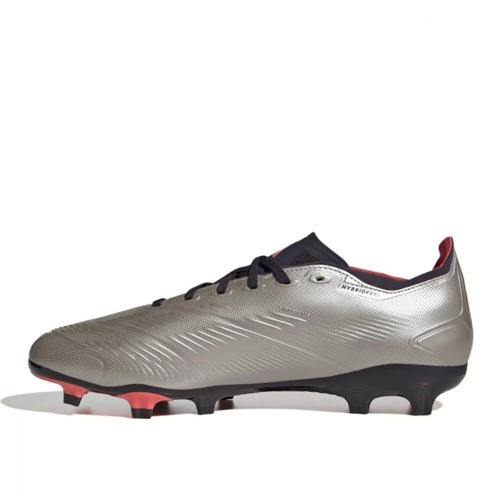 Giày adidas Predator League FG ‘Light Copper’ IF6349
