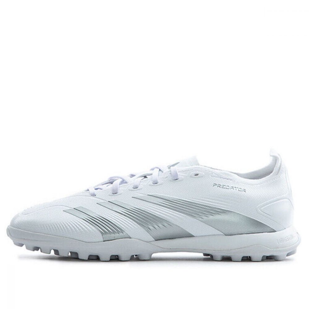 Giày Adidas Predator League Low TF IE2613