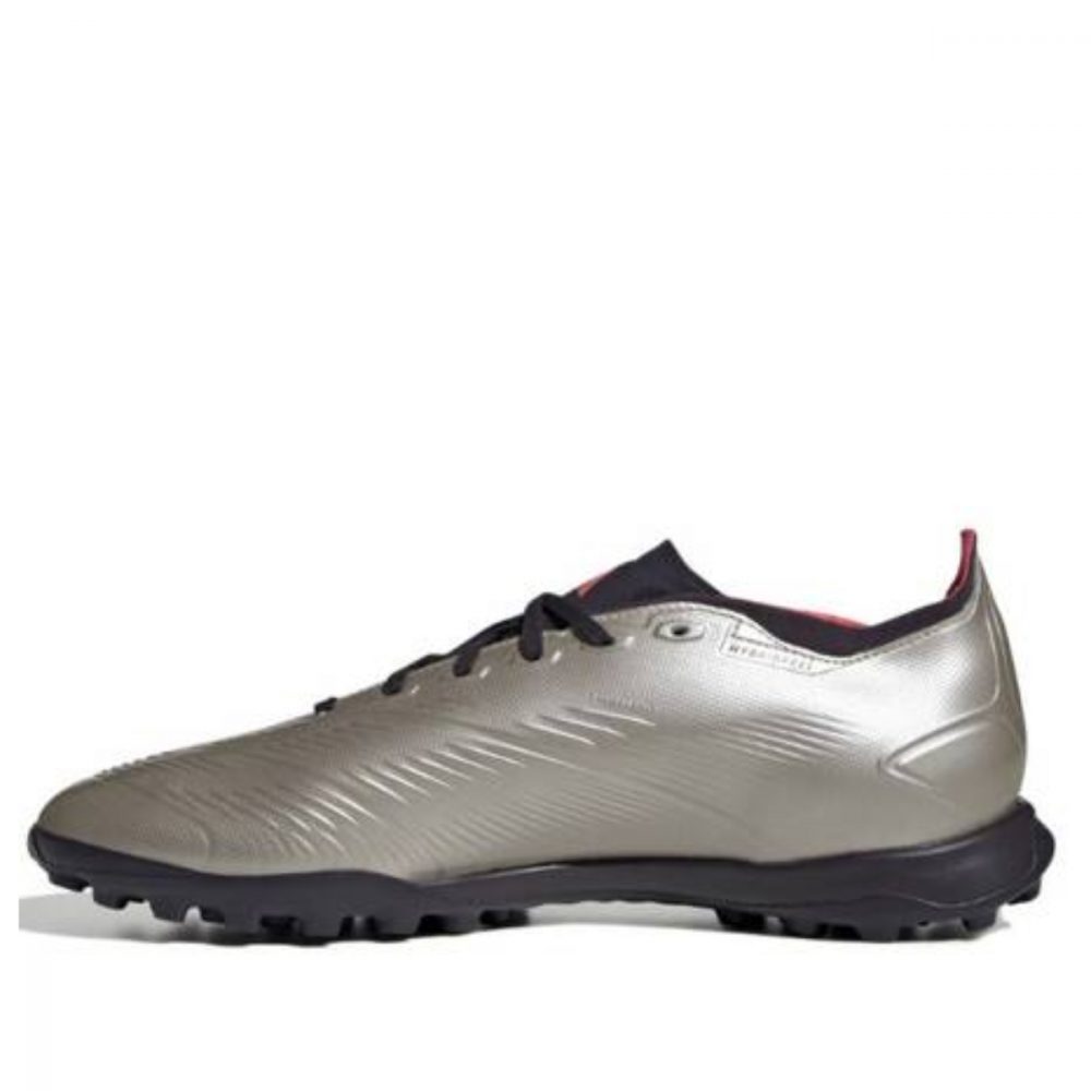 Giày adidas Predator League TF ‘Light Copper’ IF6376