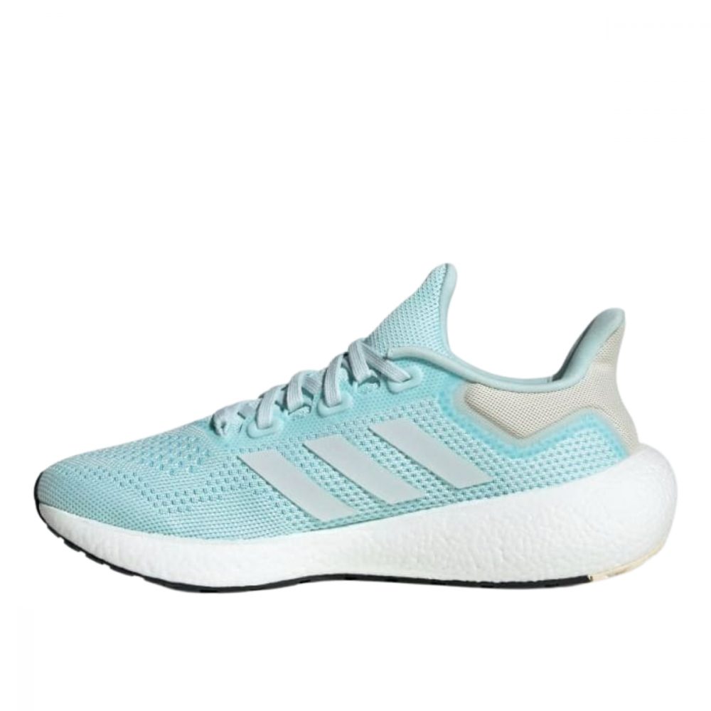 Giày adidas PureBoost 22 ‘Almost Blue’ GW9146