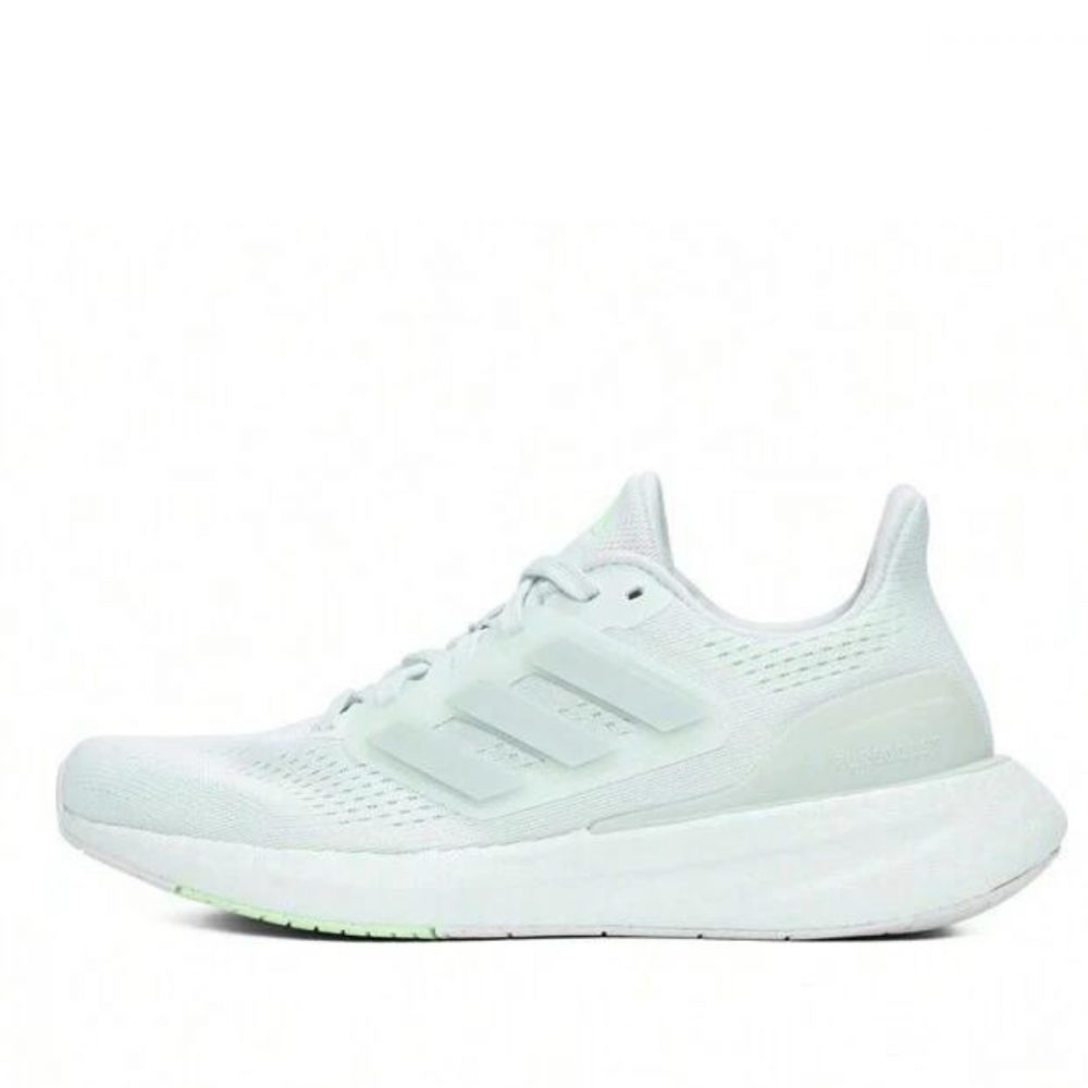 Giày adidas PureBoost 23 ‘Crystal Jade’ (Wmns) IF1559