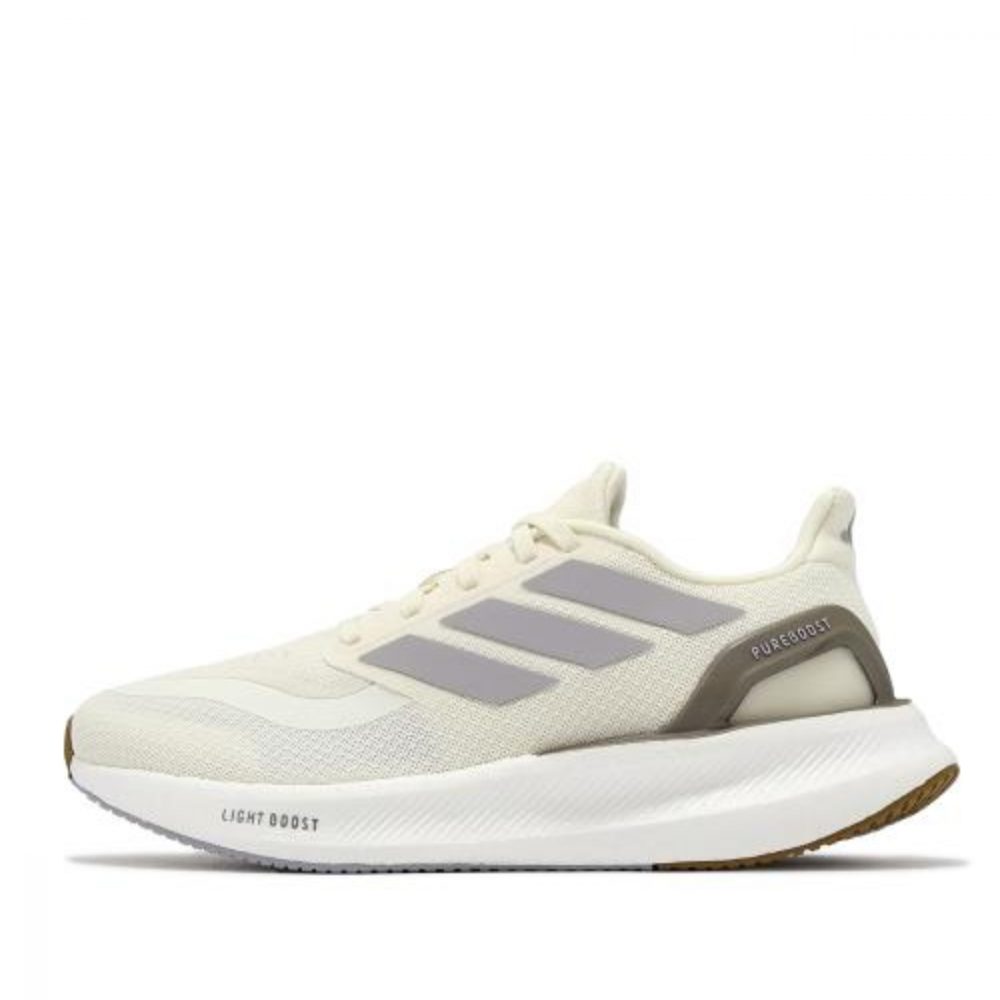 Giày adidas Pureboost 5 ‘Core White’ IF9205