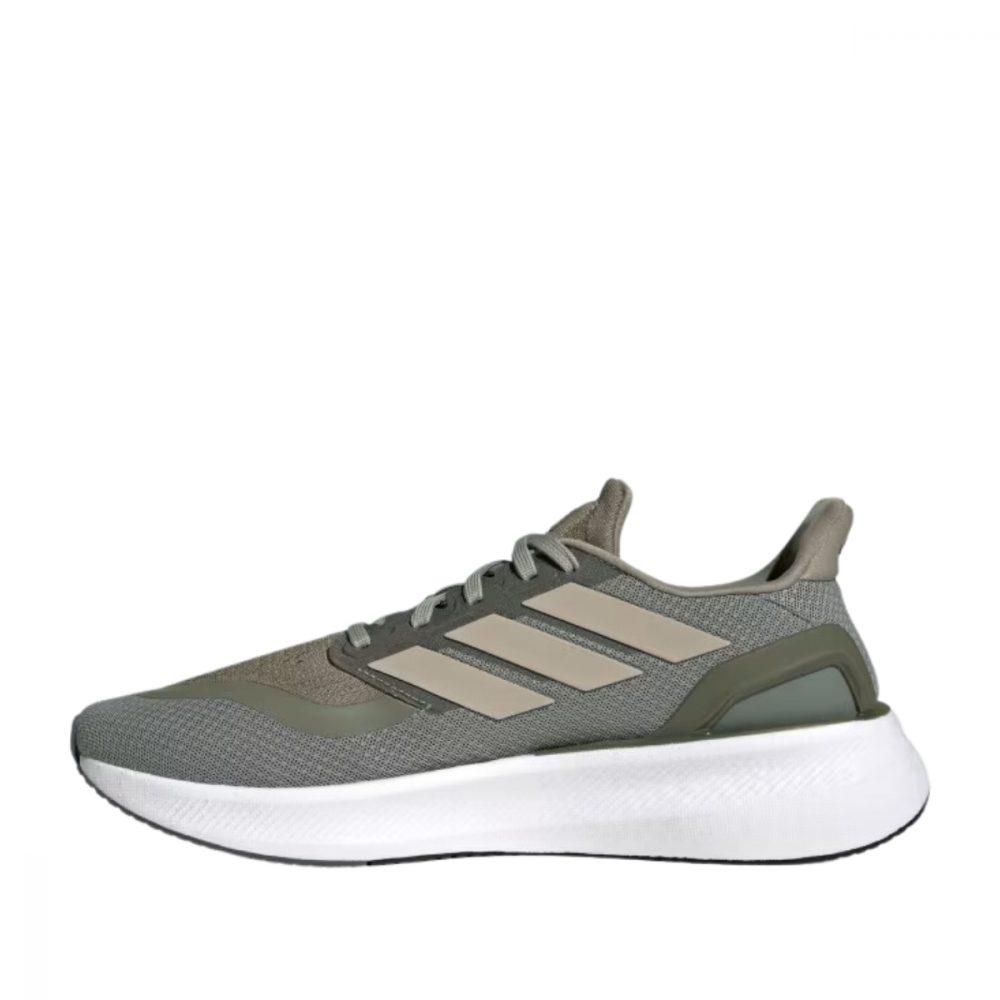 Giày adidas Pureboost 5 ‘Wonder Beige’ IF9195