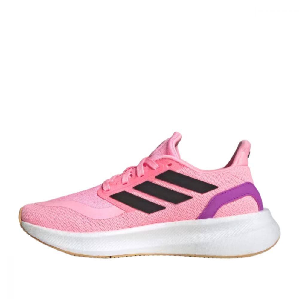 Giày adidas PureBoost Light J ‘Pink Spark’ IH2464