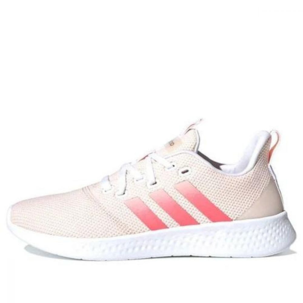 Giày adidas Puremotion ‘Pink Tint’ (WMNS) FW7640