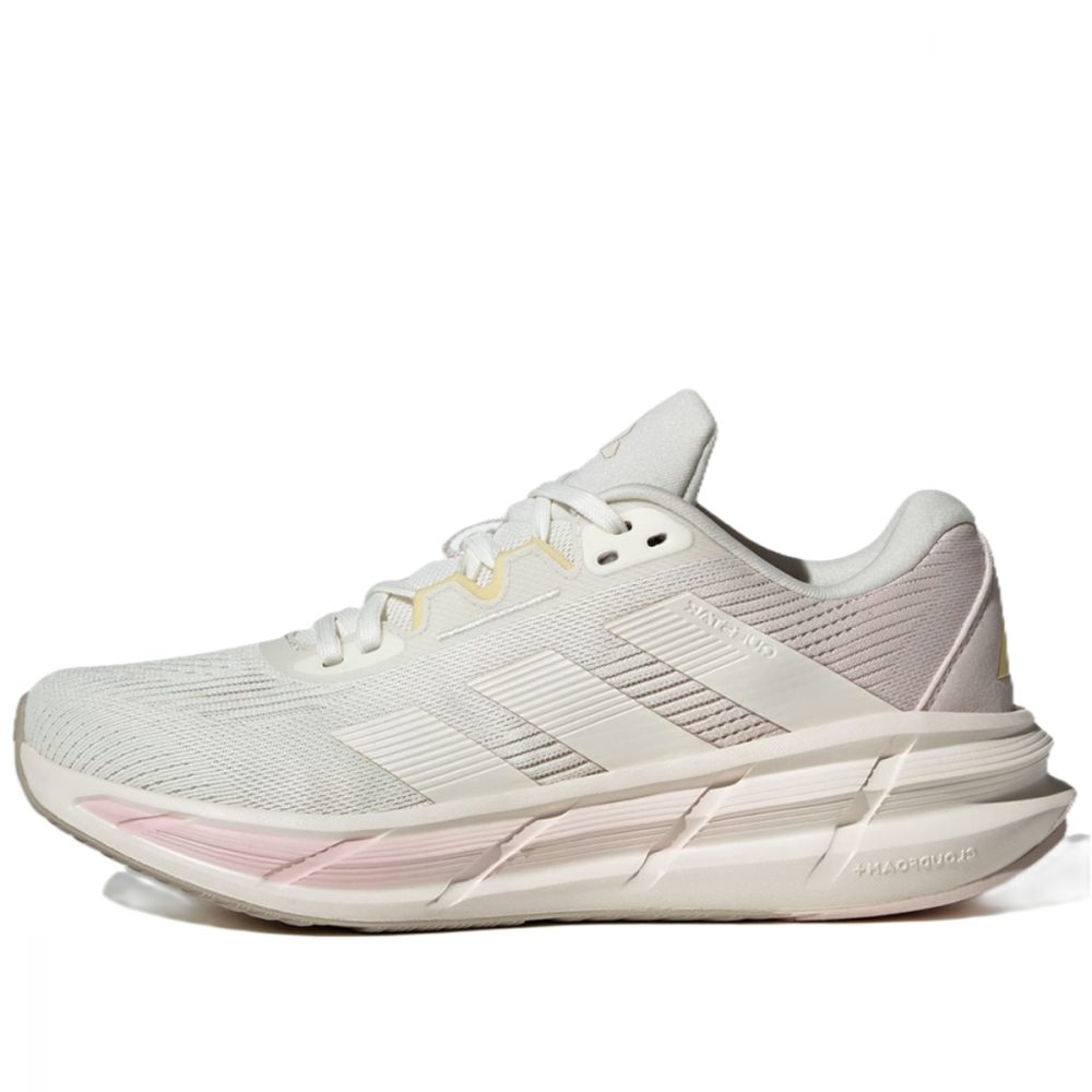 Giày Adidas Questar 3 ‘Putty Mauve’ ID8741