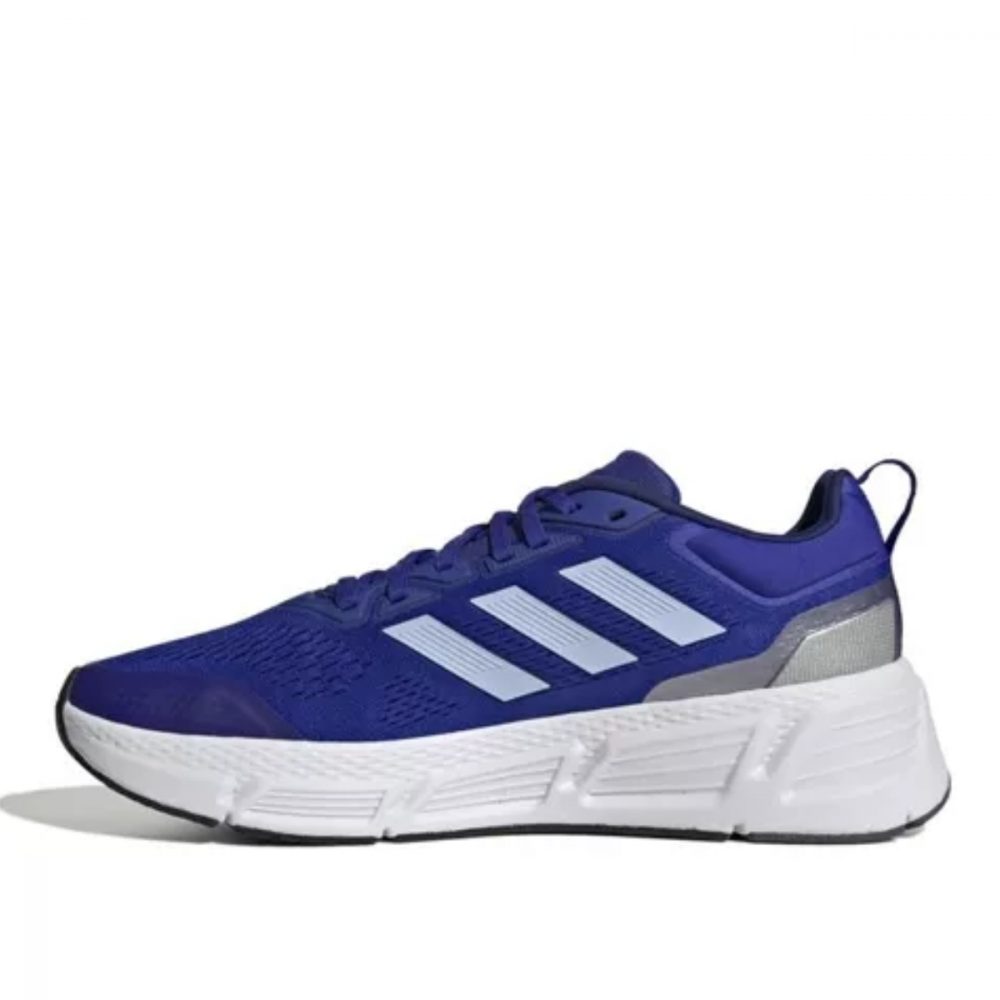 Giày Adidas questar ‘lucid blue’ HP2436