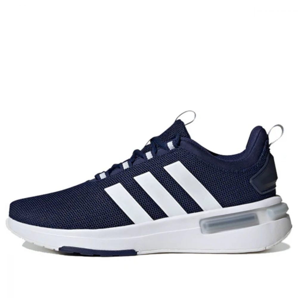 Giày adidas Racer TR23 ‘Dark Blue’ IG7325