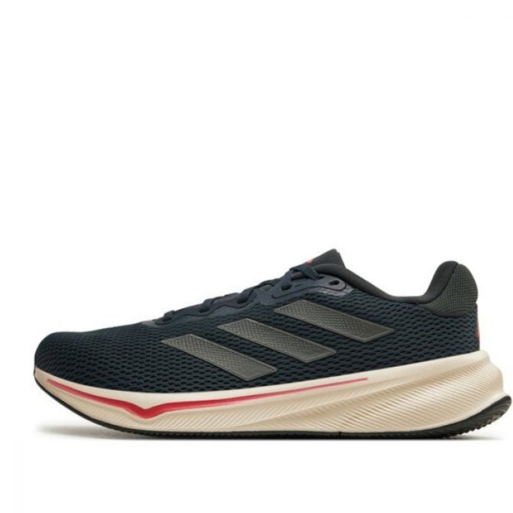 Giày adidas Response ‘Aurora Ink’ IH6097