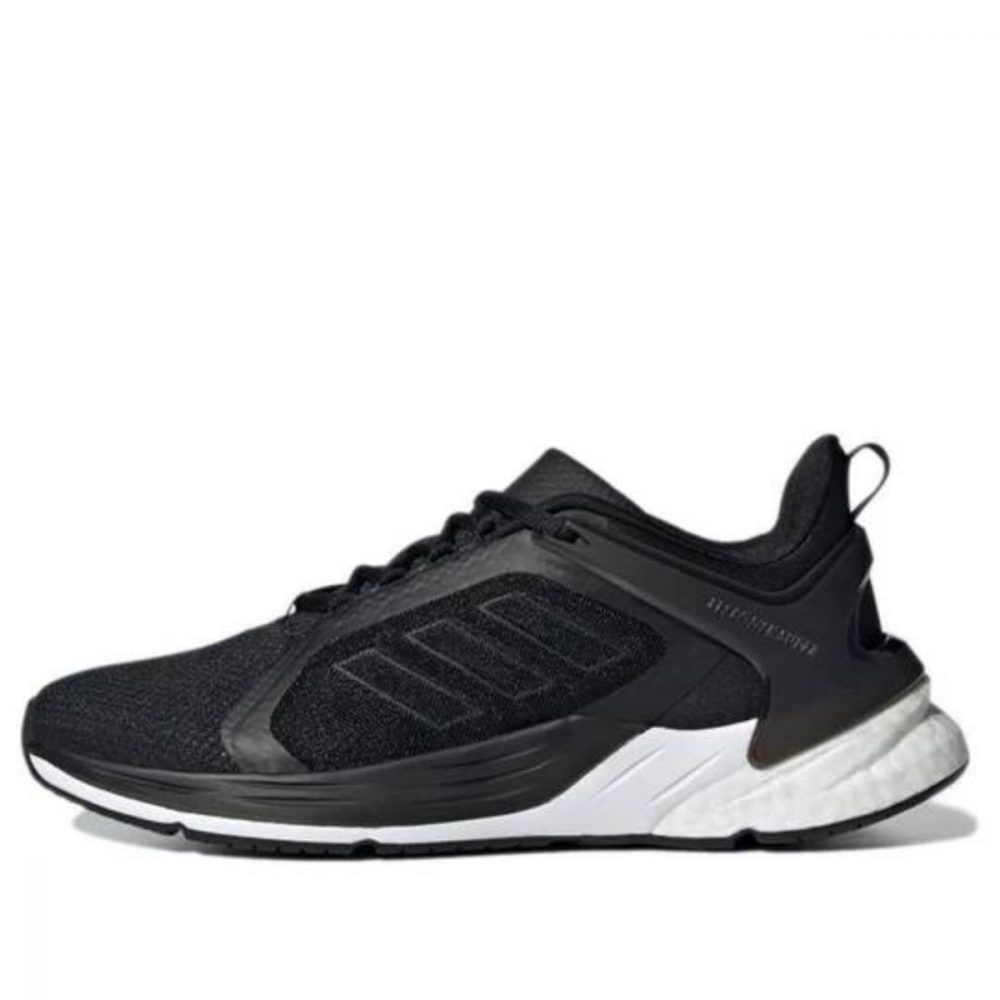 Giày adidas Response Super 2.0 ‘Black Grey’ (WMNS) H02022