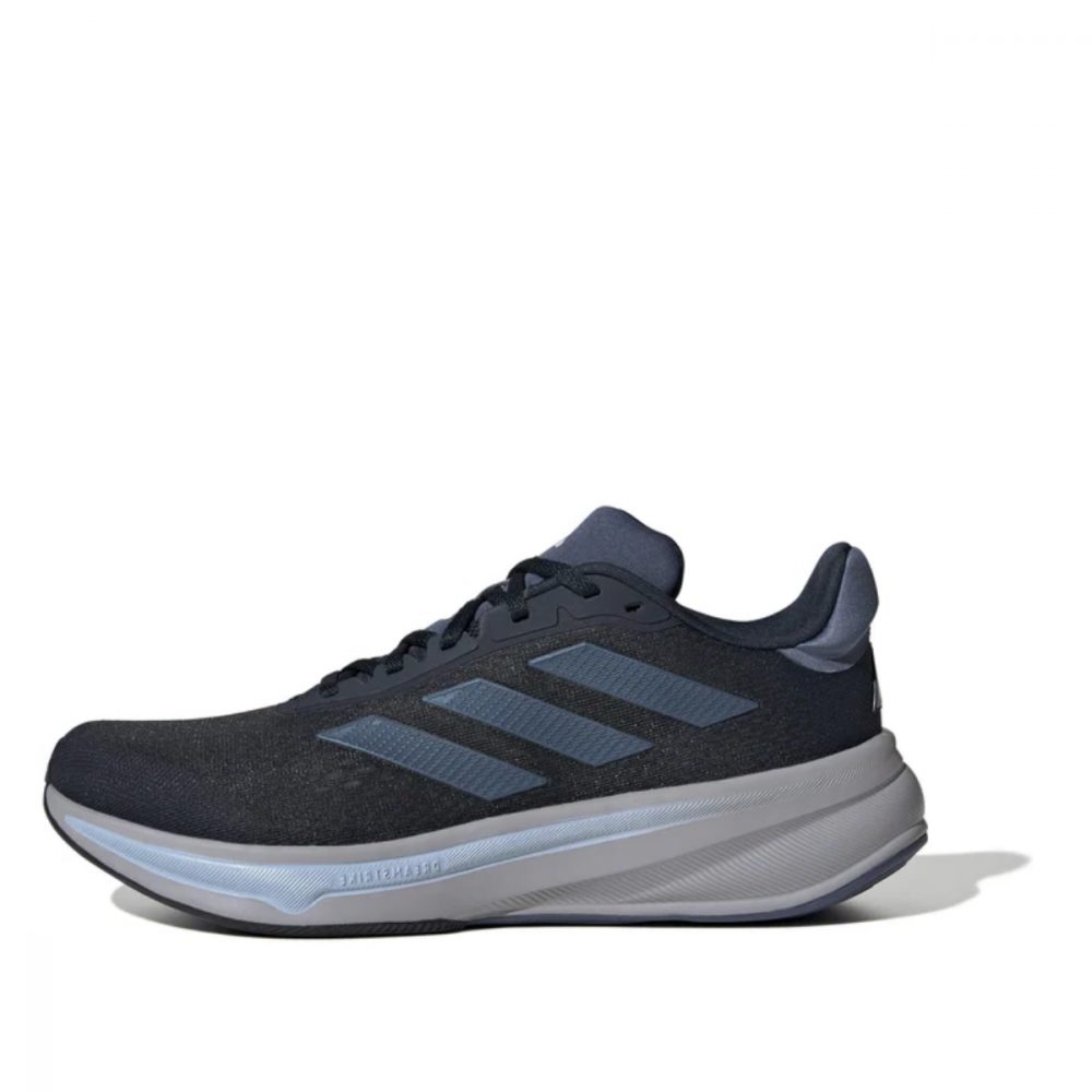 Giày adidas Response Super ‘Aurora Ink’ JI4629