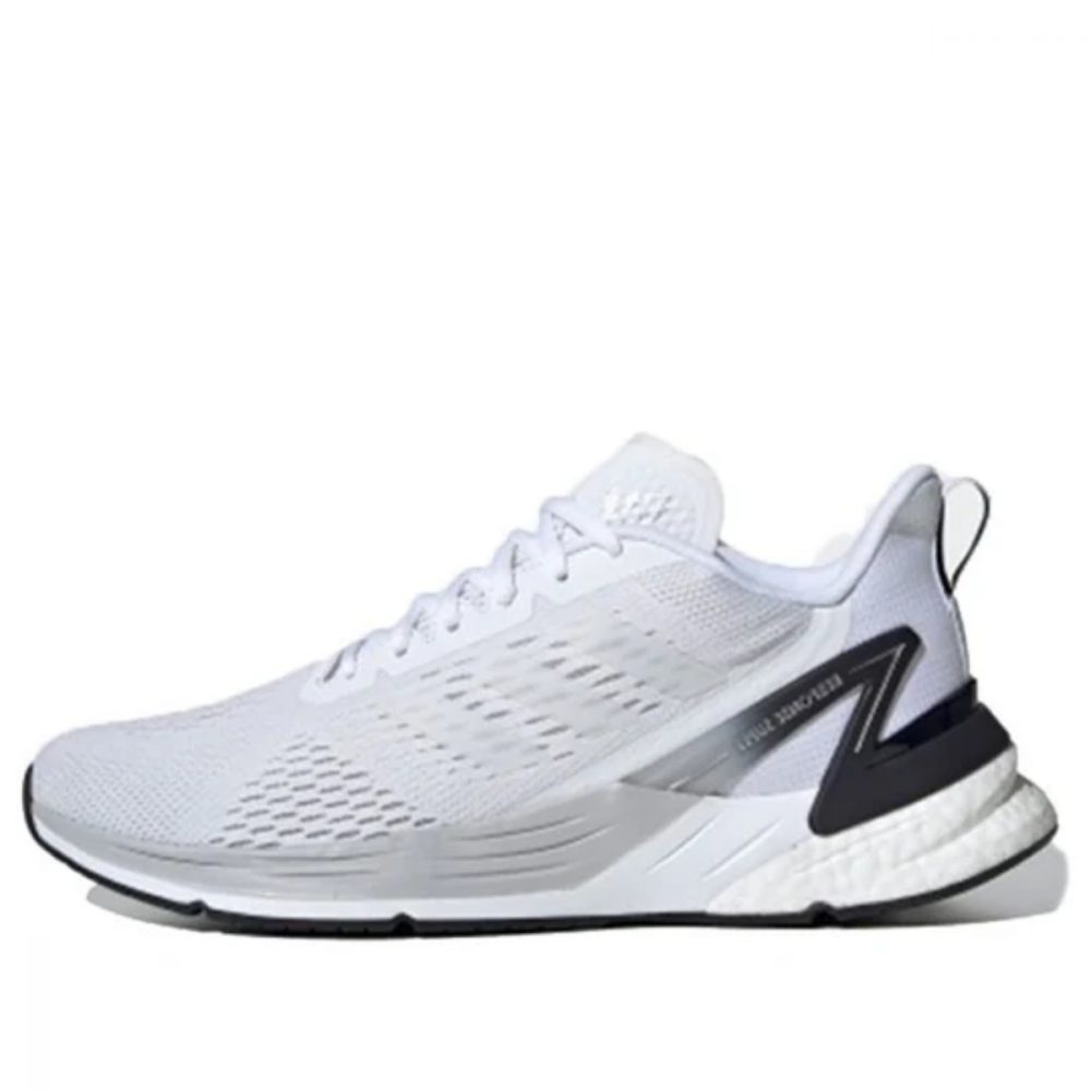 Giày adidas Response Super ‘Cloud White’ FX4830