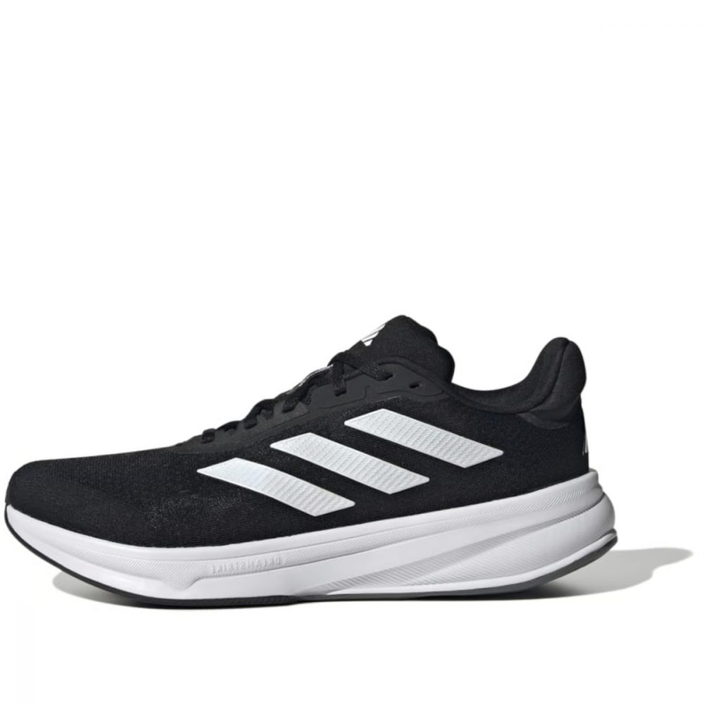Giày adidas Response Super ‘Core Black’ JI4308