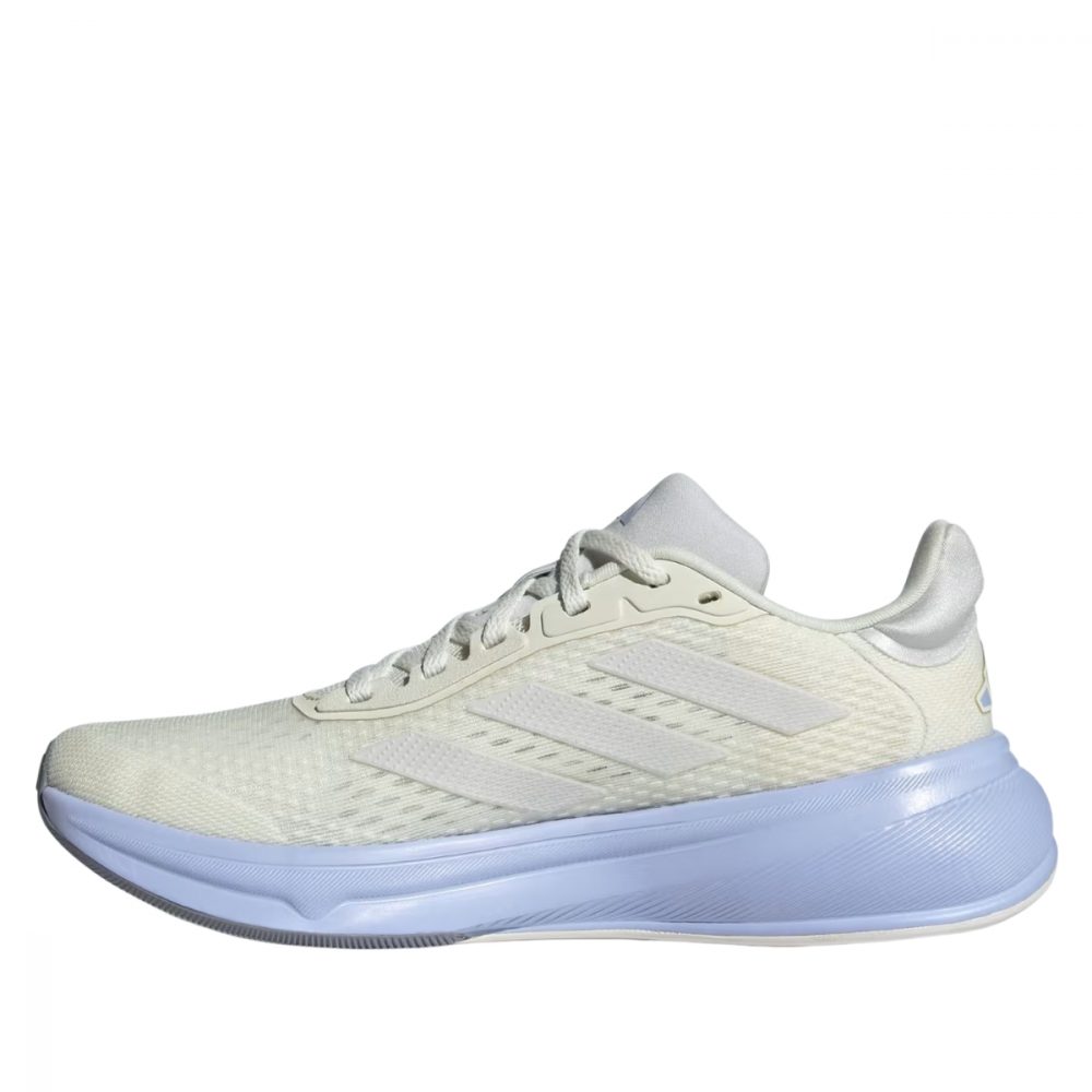 Giày adidas Response Super Mujer ‘Ivory’ JI4635