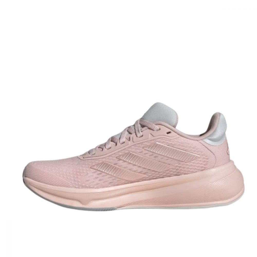 Giày adidas Response Super ‘Sandy Pink’ JI4303