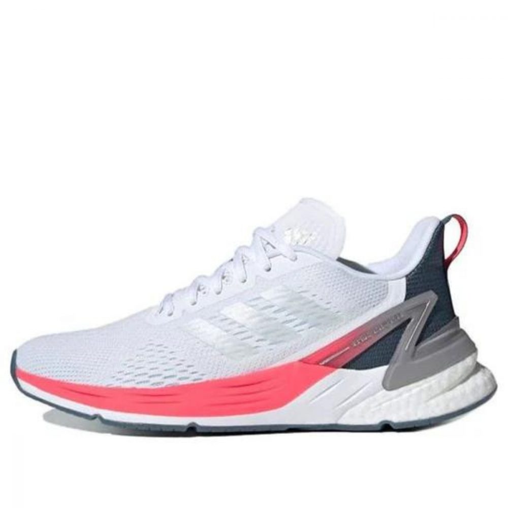 Giày adidas Response Super ‘White Power Pink’ (WMNS) FX4835