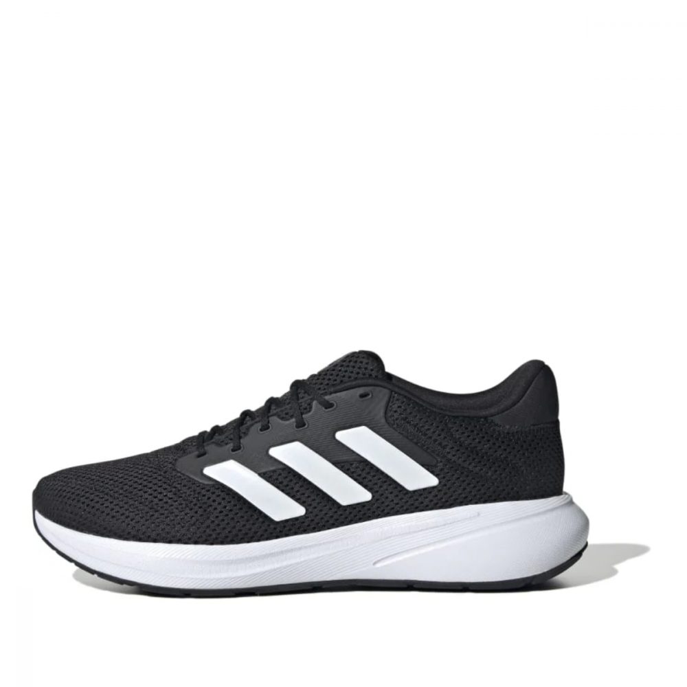 Giày adidas Response Unisex ‘Core Black’ IH3579