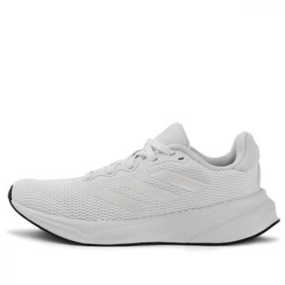 Giày adidas Responsee ‘Cloud White’ IG1414