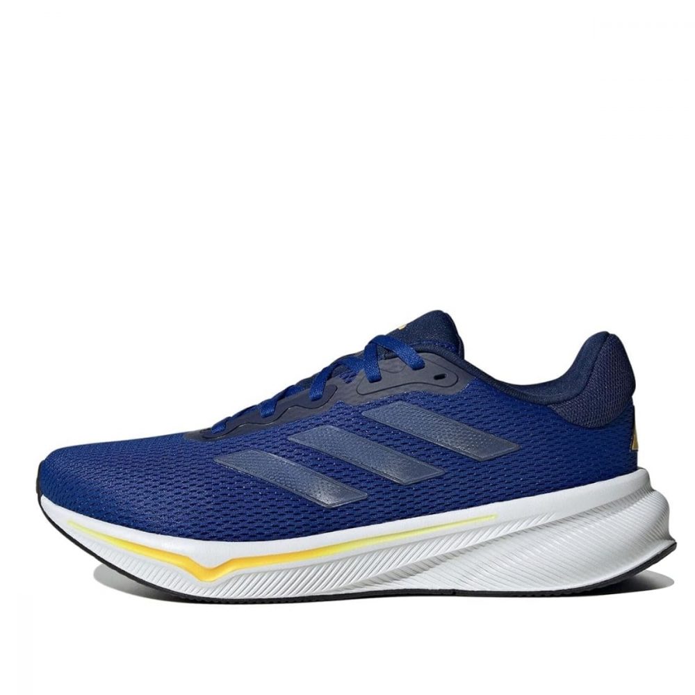 Giày adidas Responsee ‘Royal Blue’ IF8597