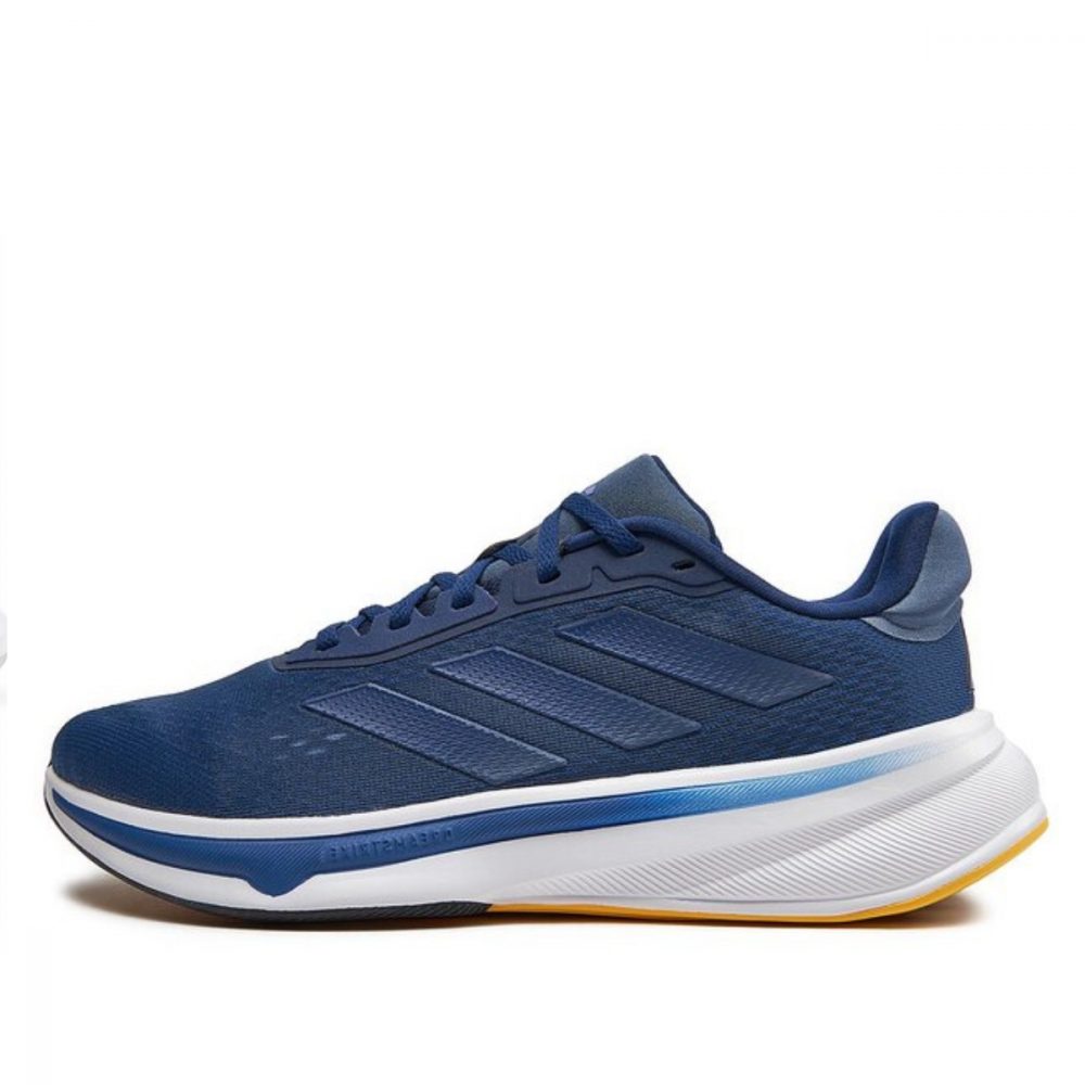 Giày adidas Responsee Super ‘Dark Blue’ IF8598