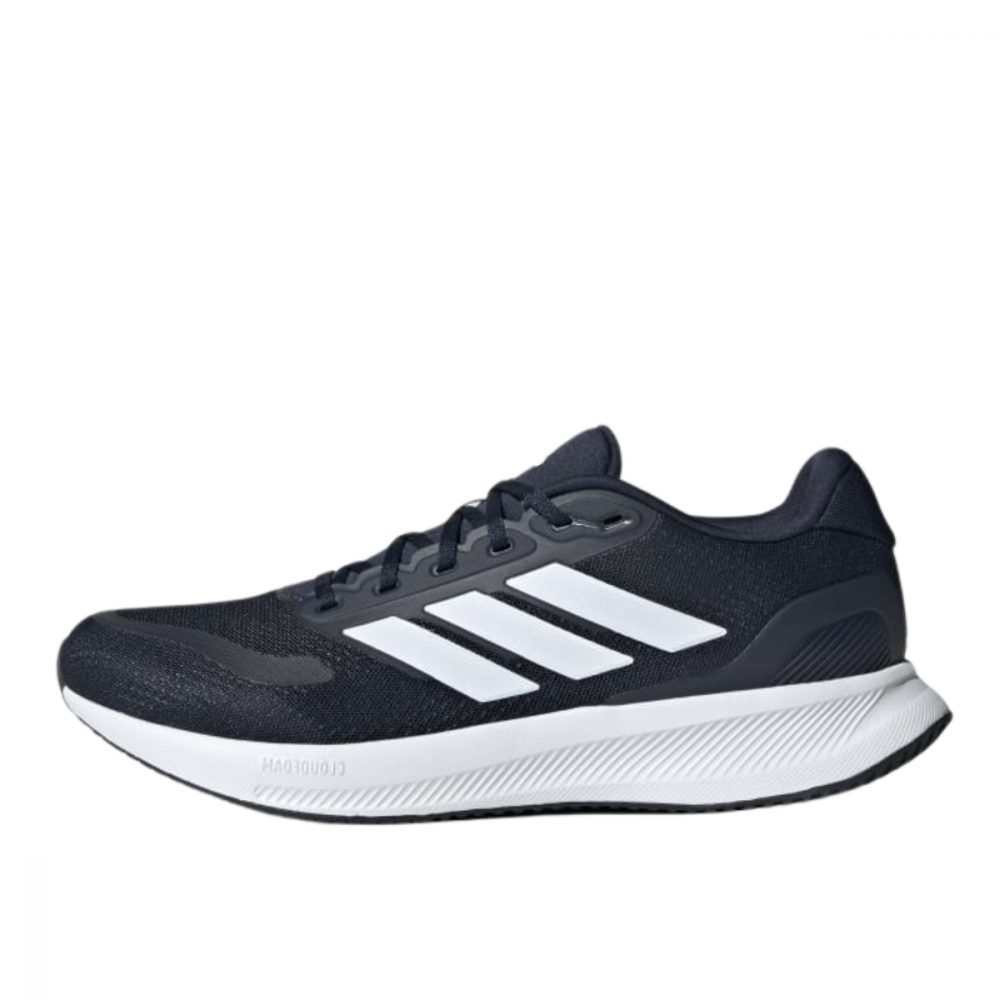 Giày adidas Runfalcon 5 ‘Legend Ink’ IE8809
