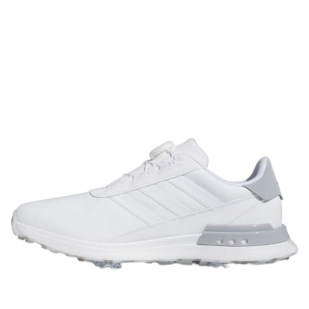 Giày Adidas S2G 24 Golf ‘Cloud White’ IF0295