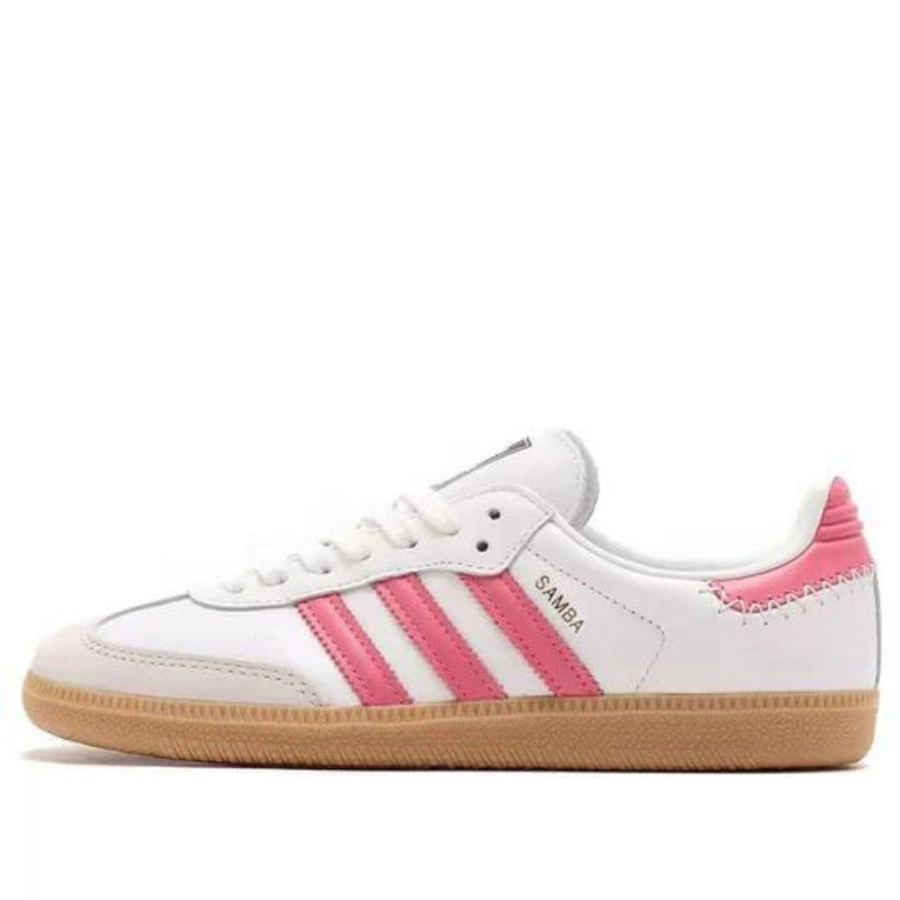 Giày adidas Samba OG ‘Rose Tone’ (WMNS) JI2013