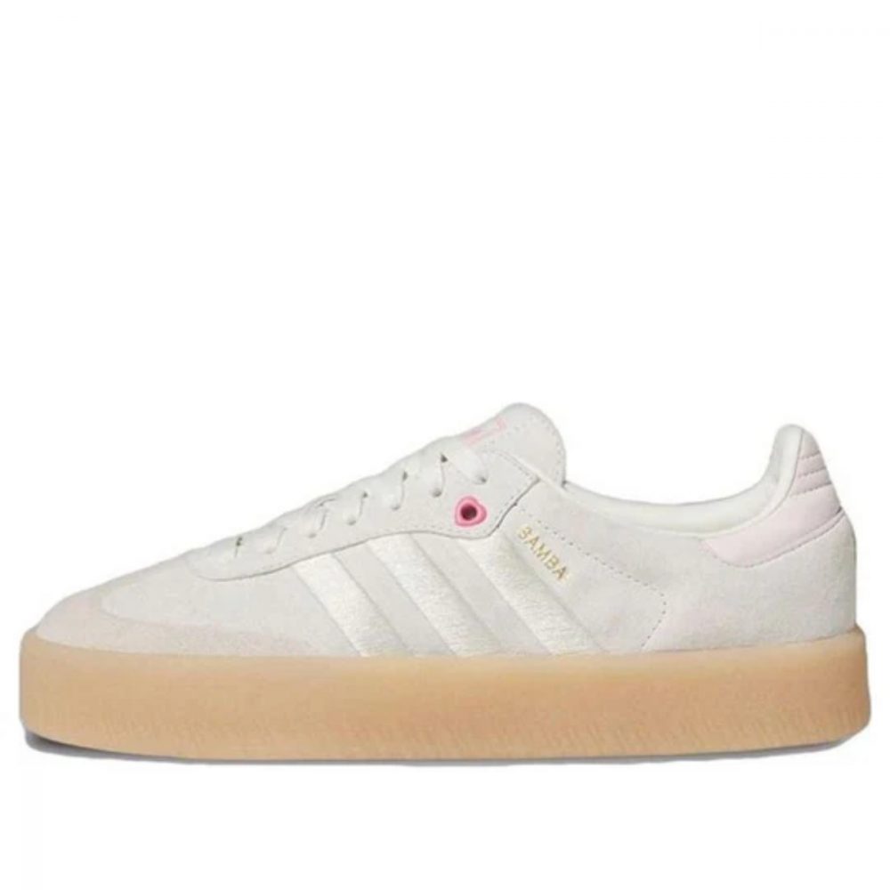 Giày adidas Sambae ‘Valentines Day’ ID1104