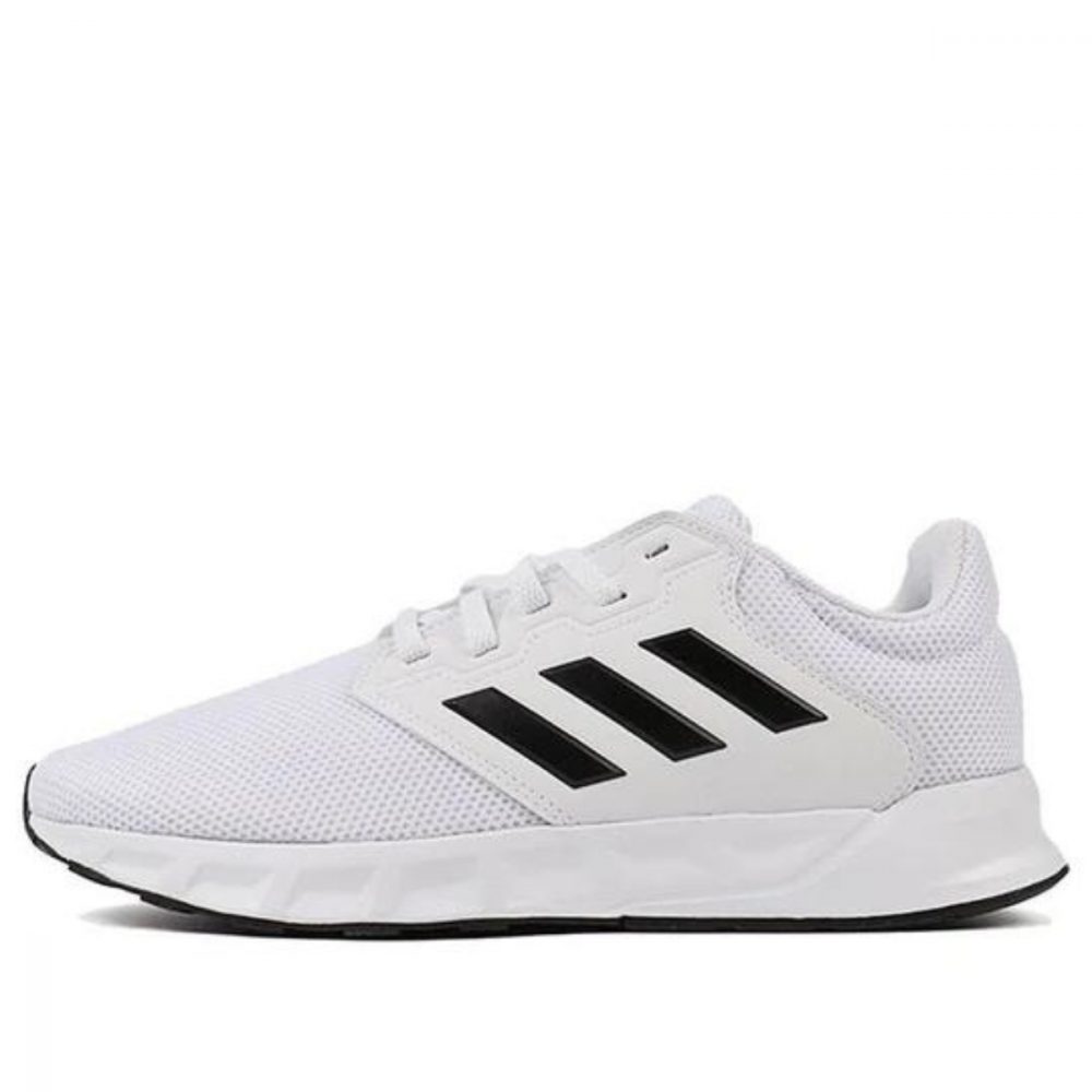 Giày Adidas Showtheway ‘Cloud White’ FX3762