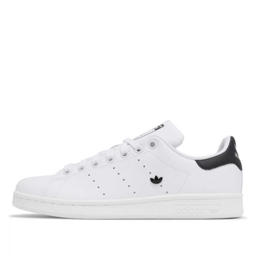 Giày adidas Stan Smith ‘Cloud White’ IE0459