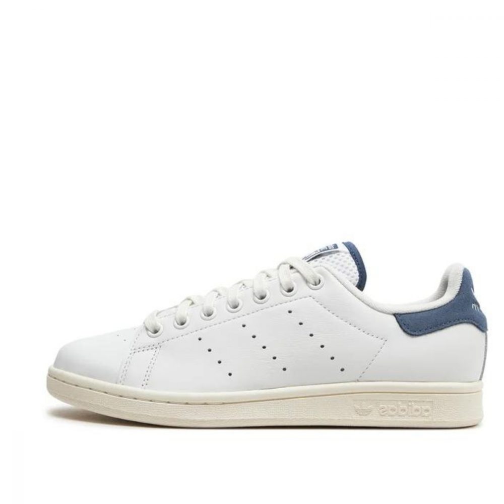 Giày adidas Stan Smith ‘Cloud White’ IG1323