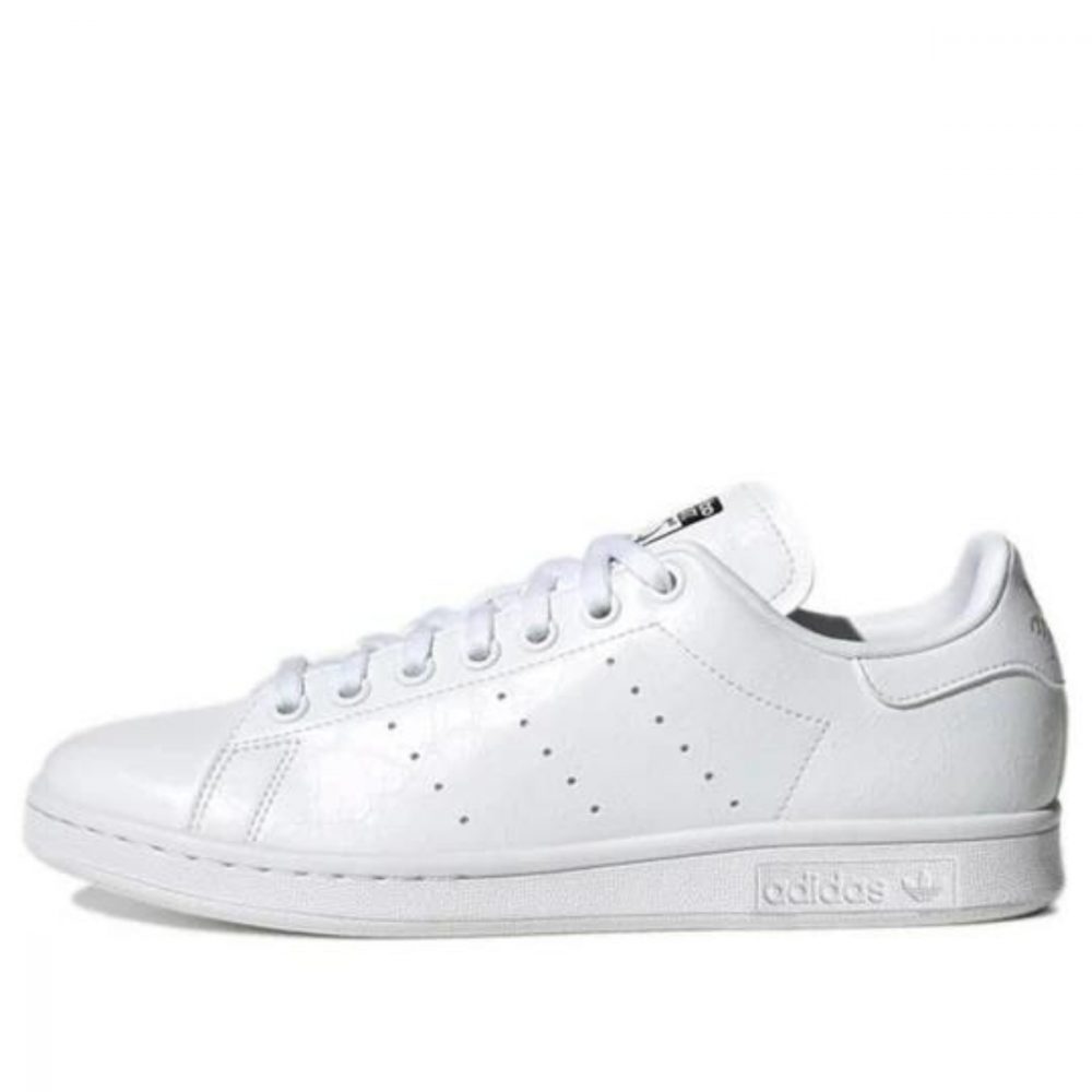 Giày Adidas Stan Smith ‘Cloud White’ (WMNS) GY5907