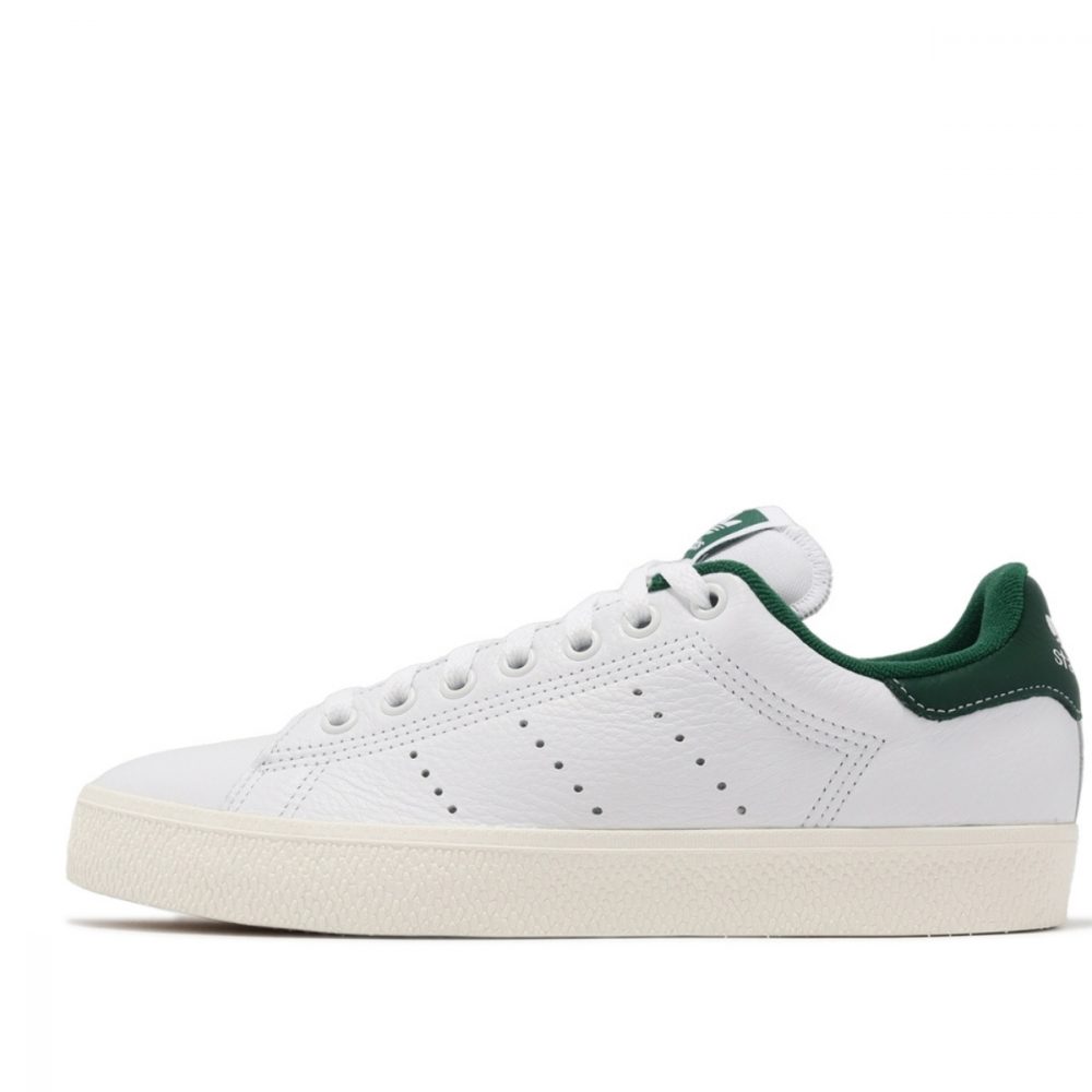 Giày adidas Stan Smith Cs ‘Cloud White’ IG1295