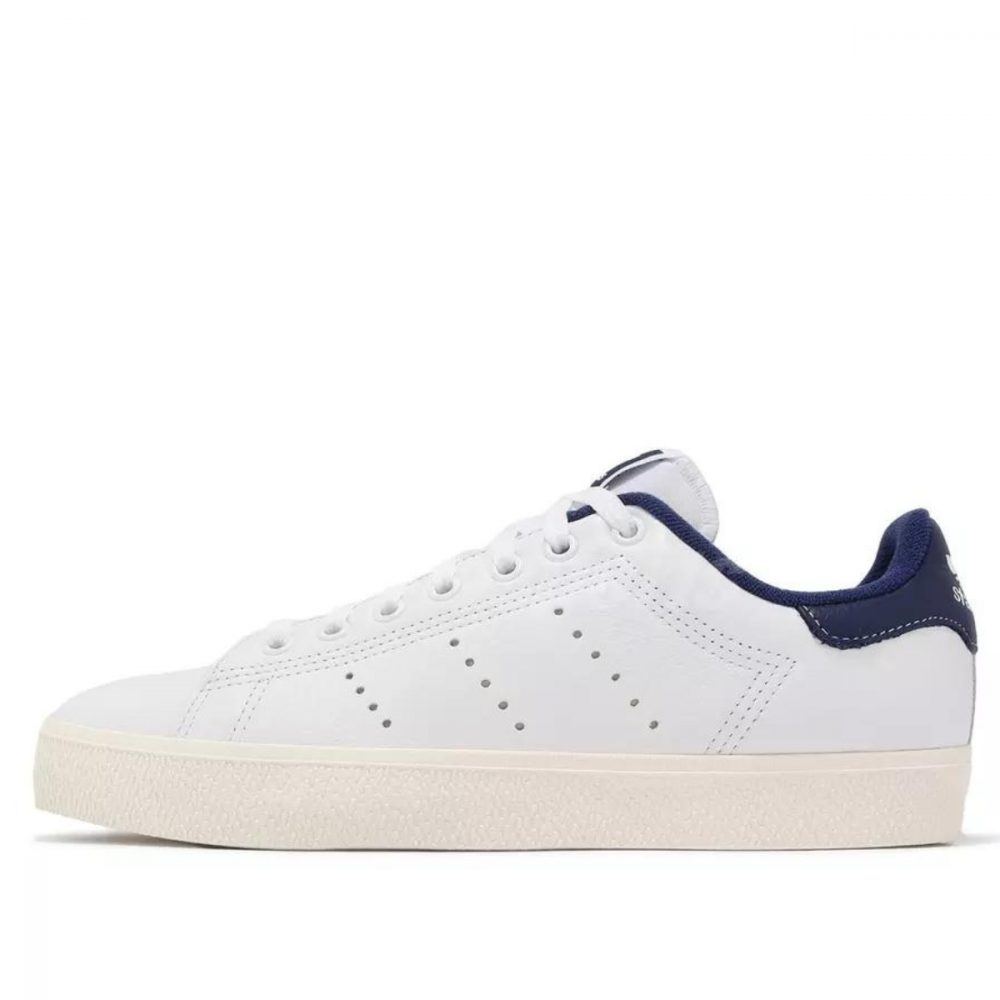 Giày adidas Stan Smith Cs ‘Cloud White’ IG1296
