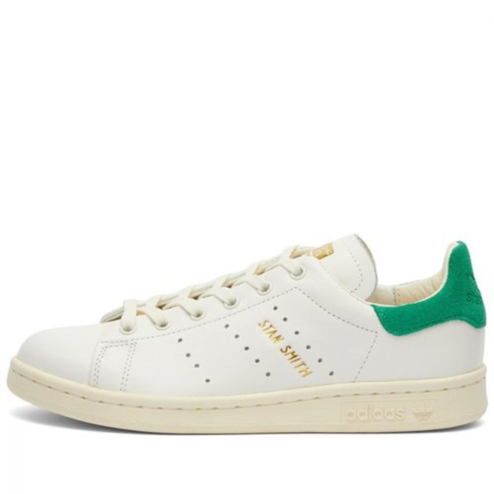 Giày adidas Stan Smith Lux ‘Cloud White’ IF8844