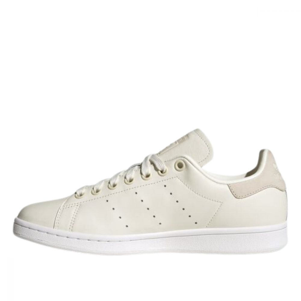 Giày adidas Stan Smith ‘Off White’ IF6996