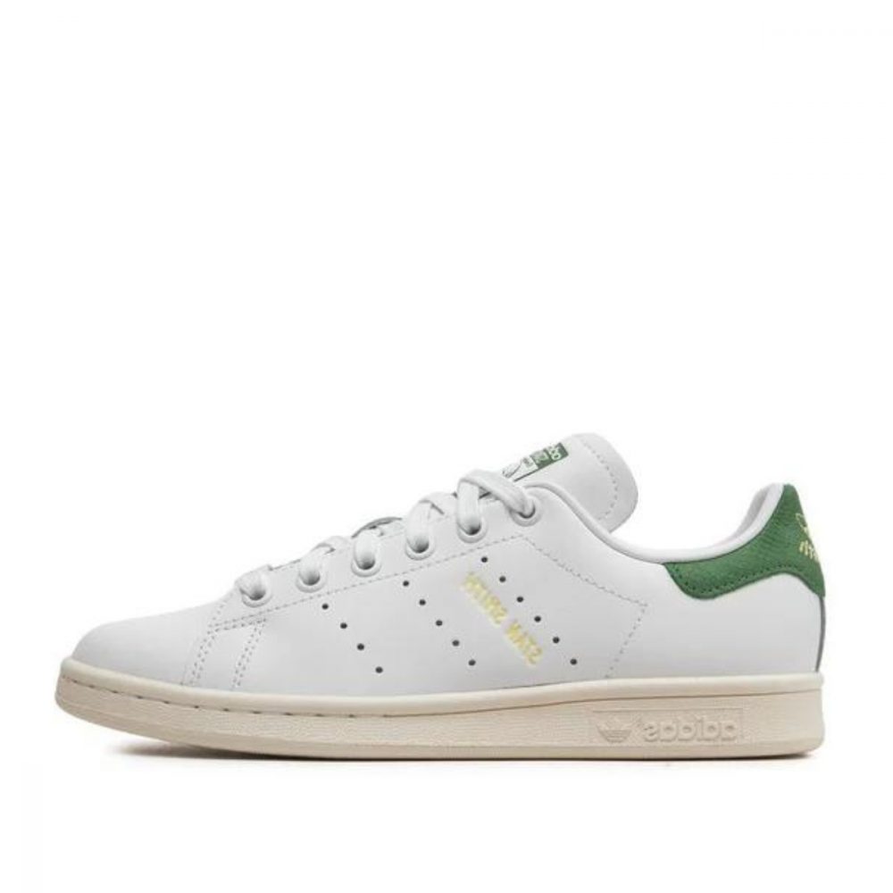 Giày adidas Stan Smith W ‘Cloud White’ IE0469