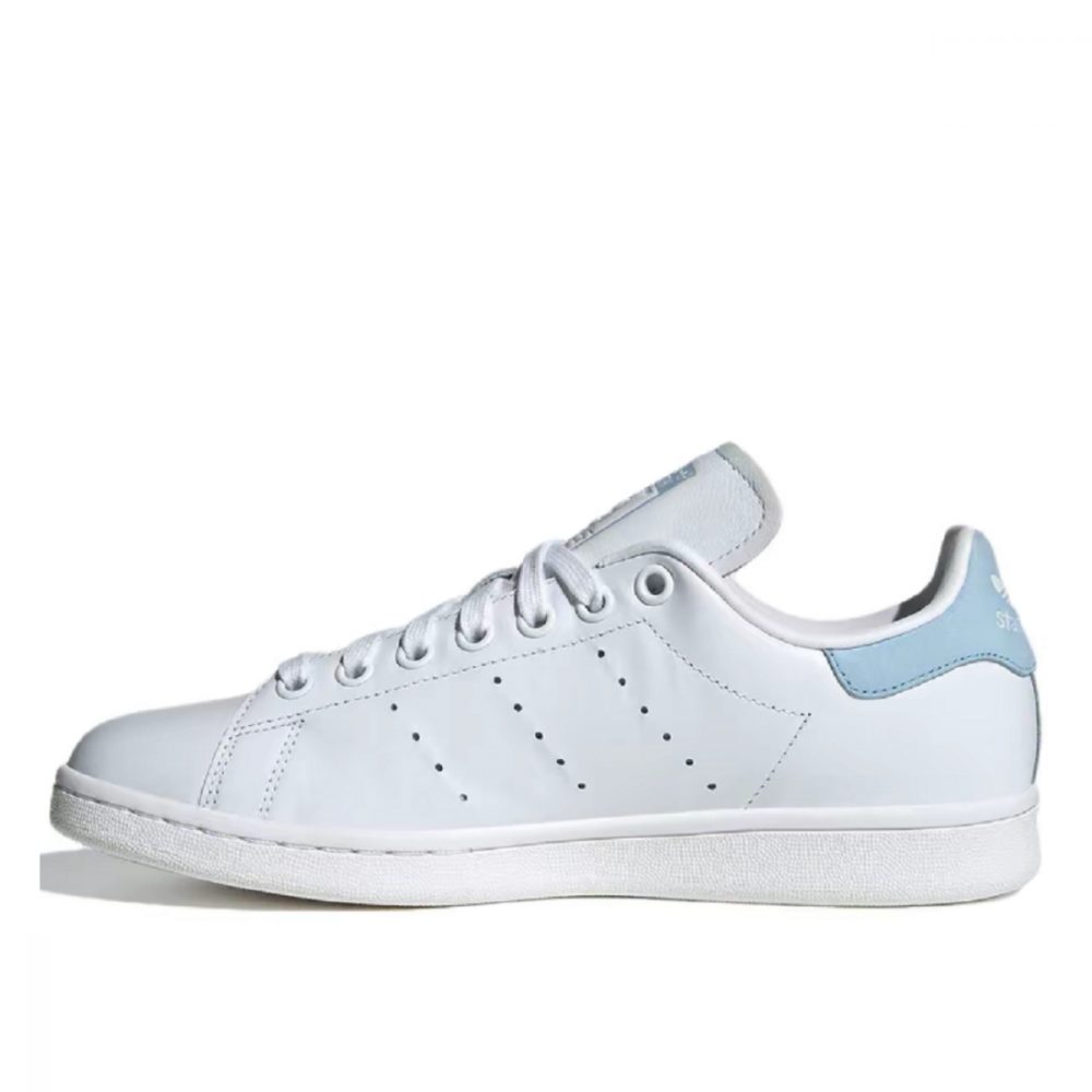 Giày Adidas Stan Smith ‘White’ IF6995