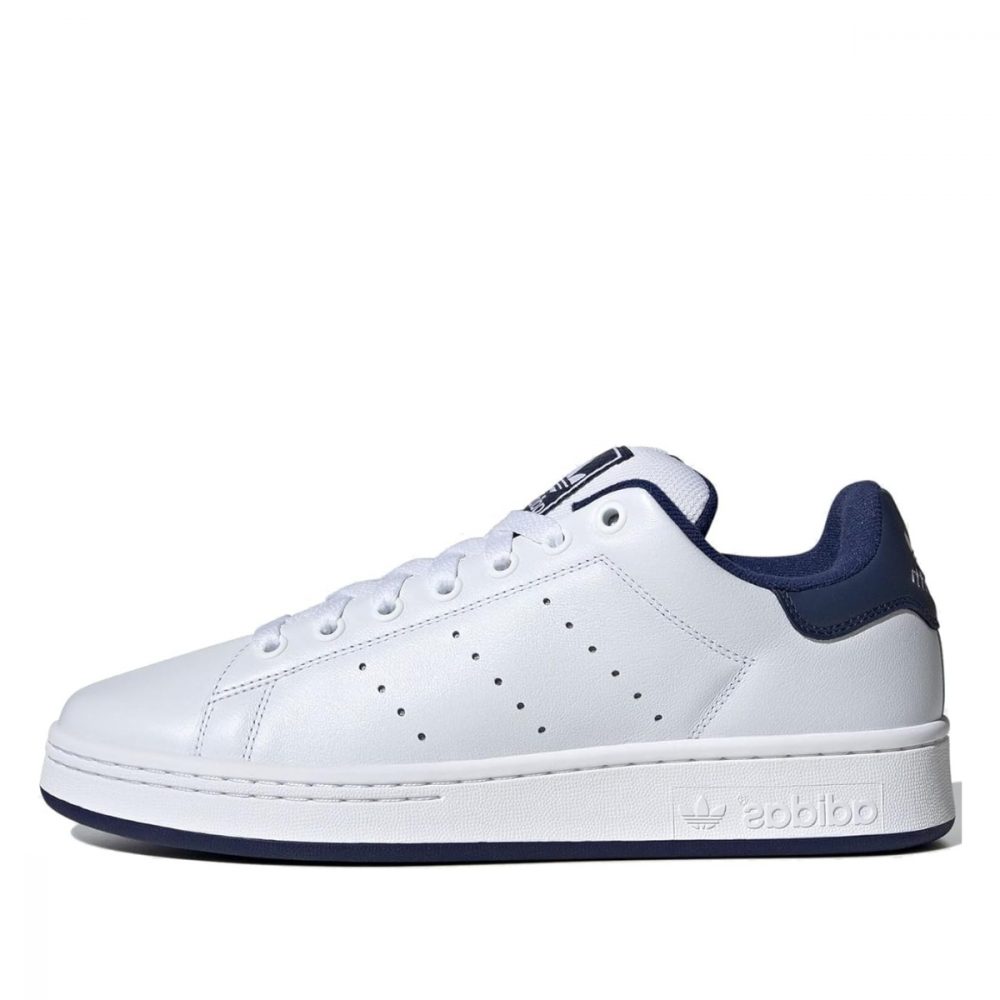Giày adidas Stan Smith Xlg ‘Cloud White’ IG1315